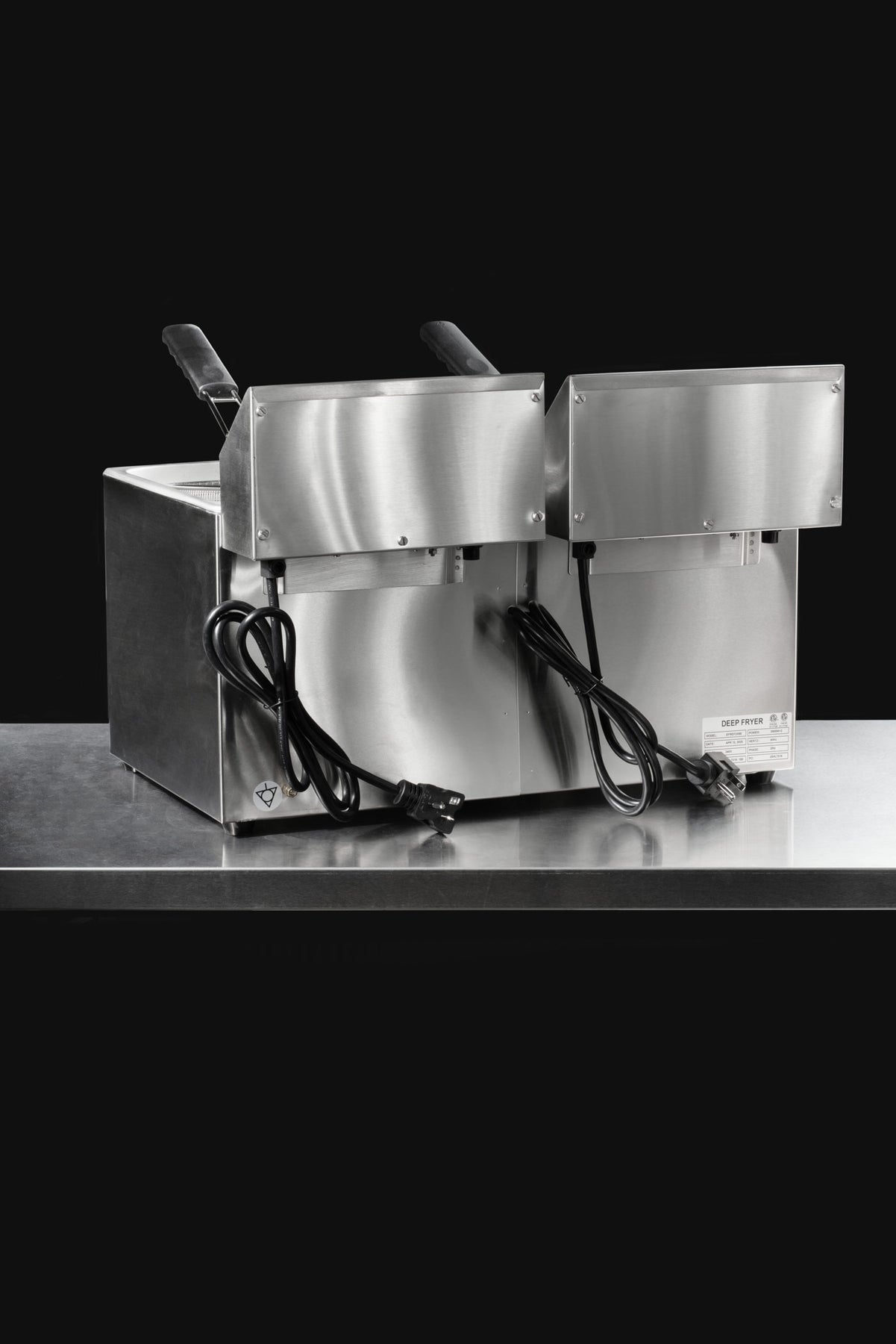 encuentra freidora electrica maha