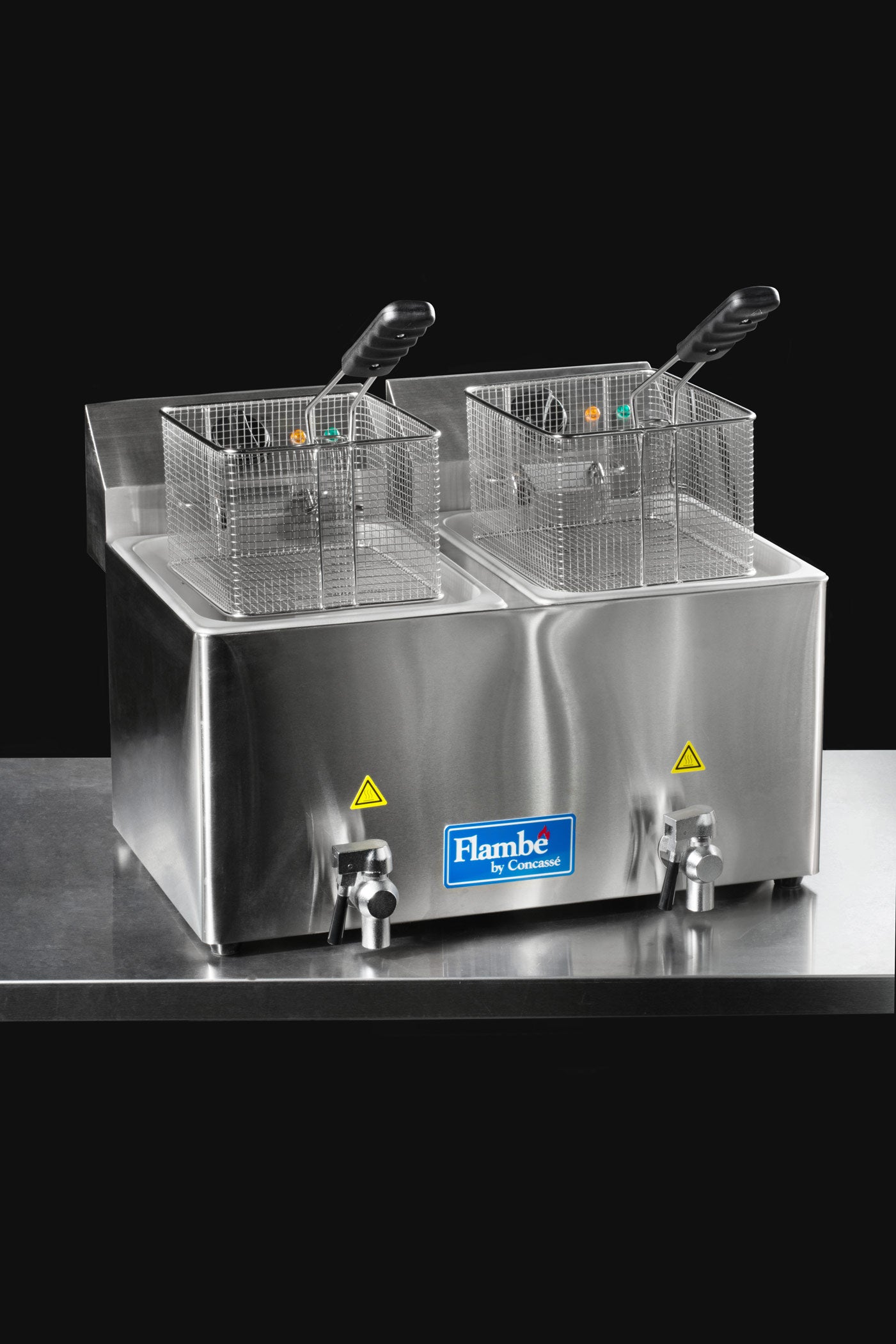 freidora electrica maha precio mayoreo