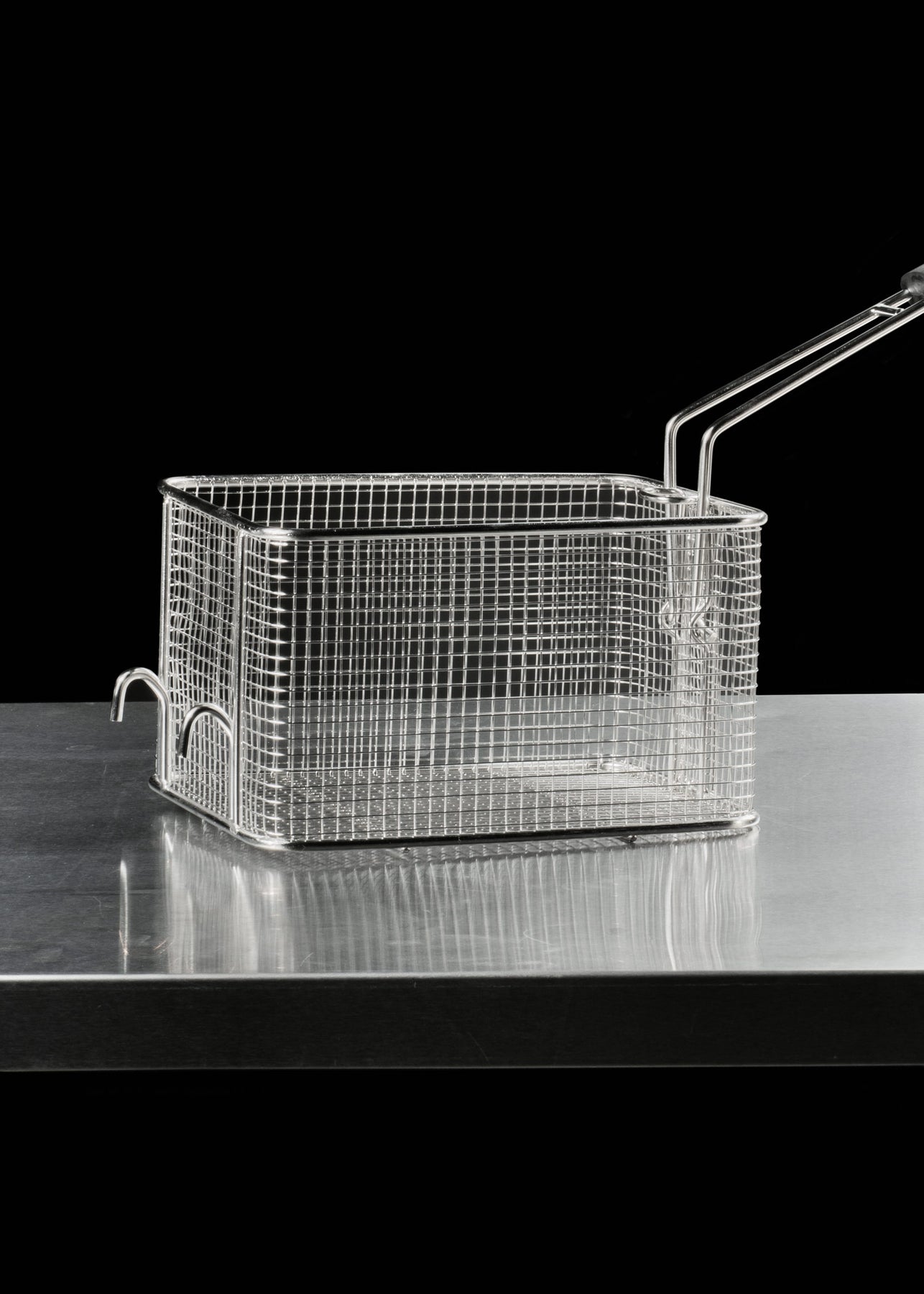 freidora electrica maha al por mayor