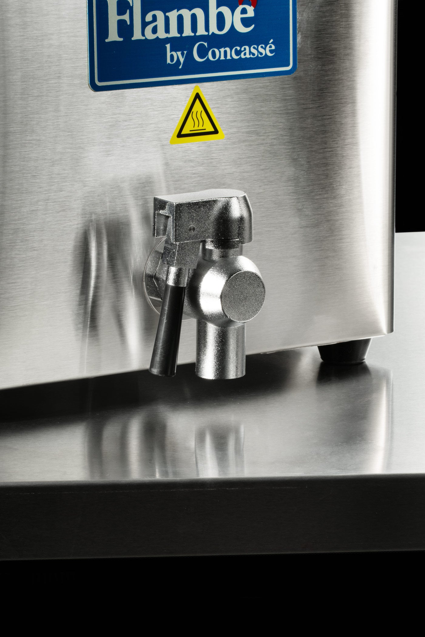 encuentra freidora electrica maha