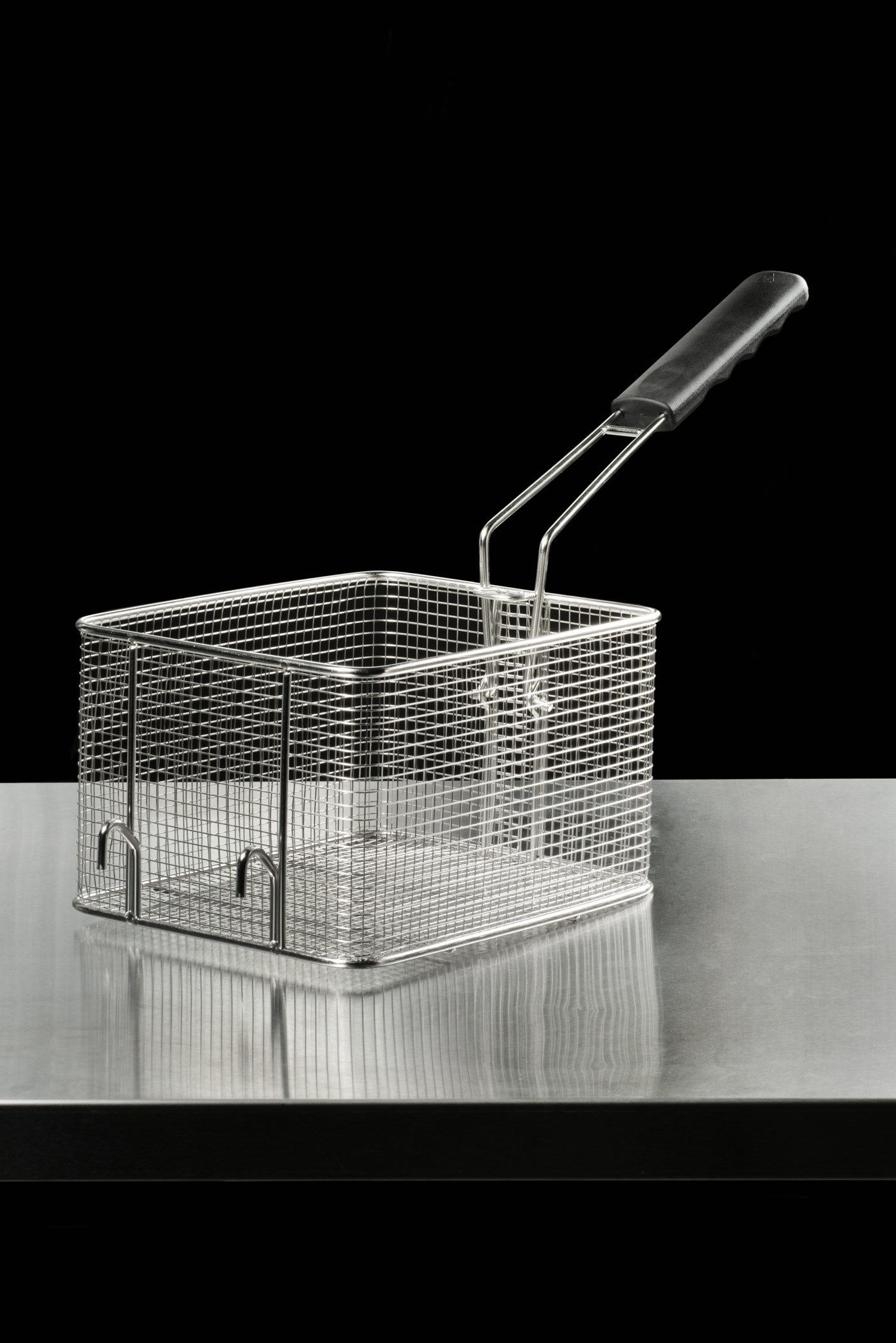 freidora electrica maha precio mayoreo