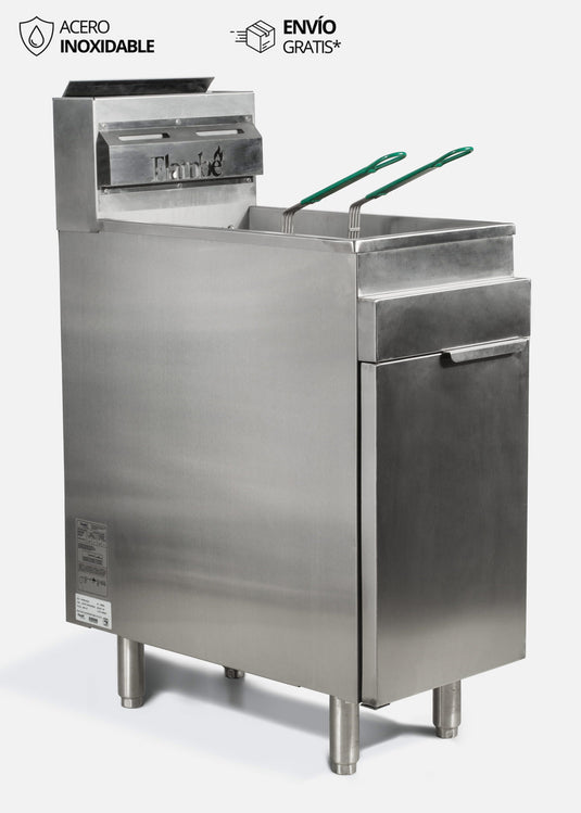 MAHA Food Service