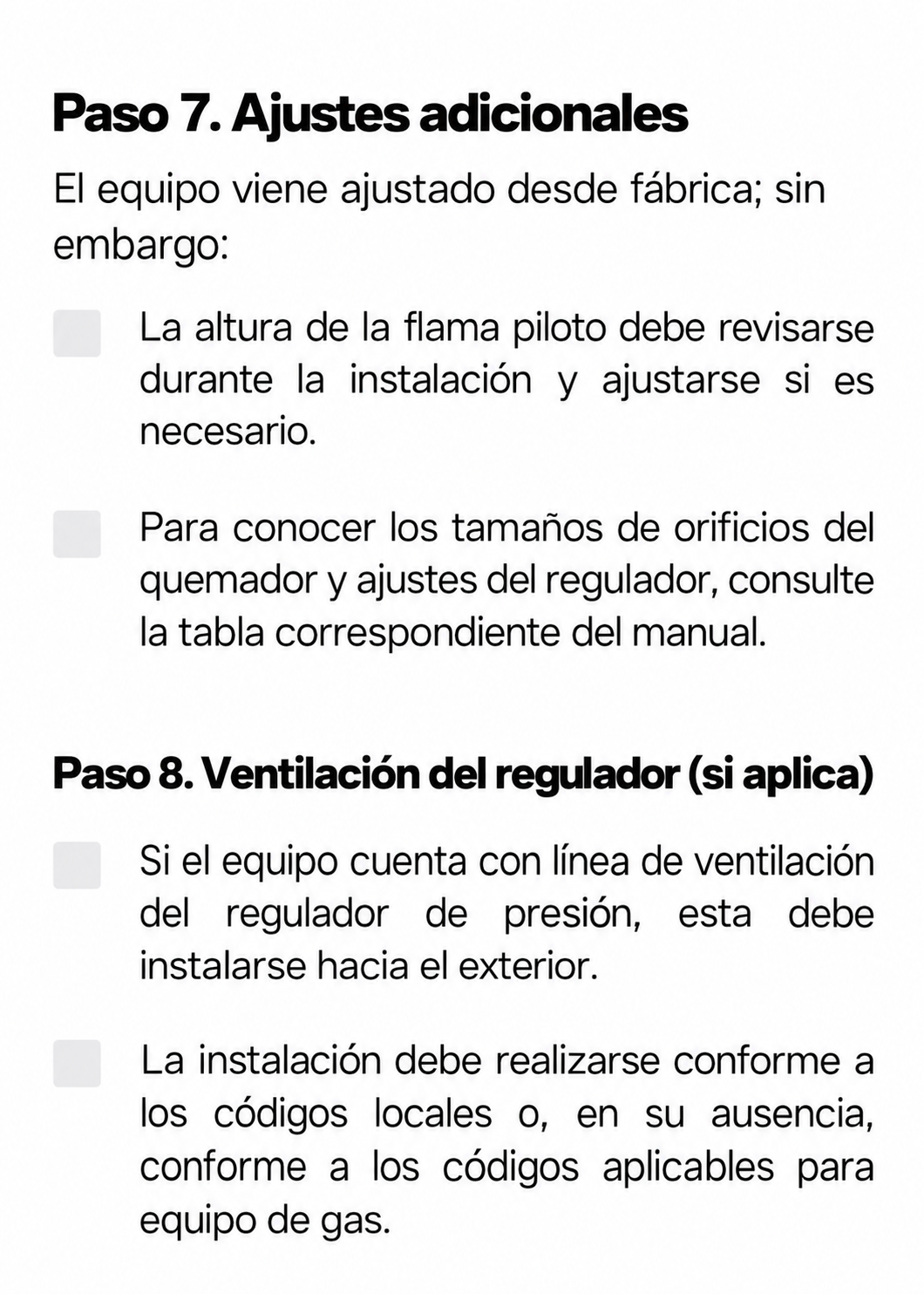 Foto 14 de 38