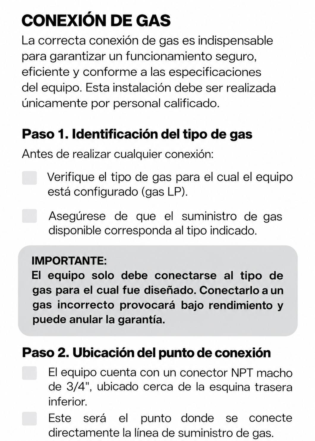 Foto 15 de 38