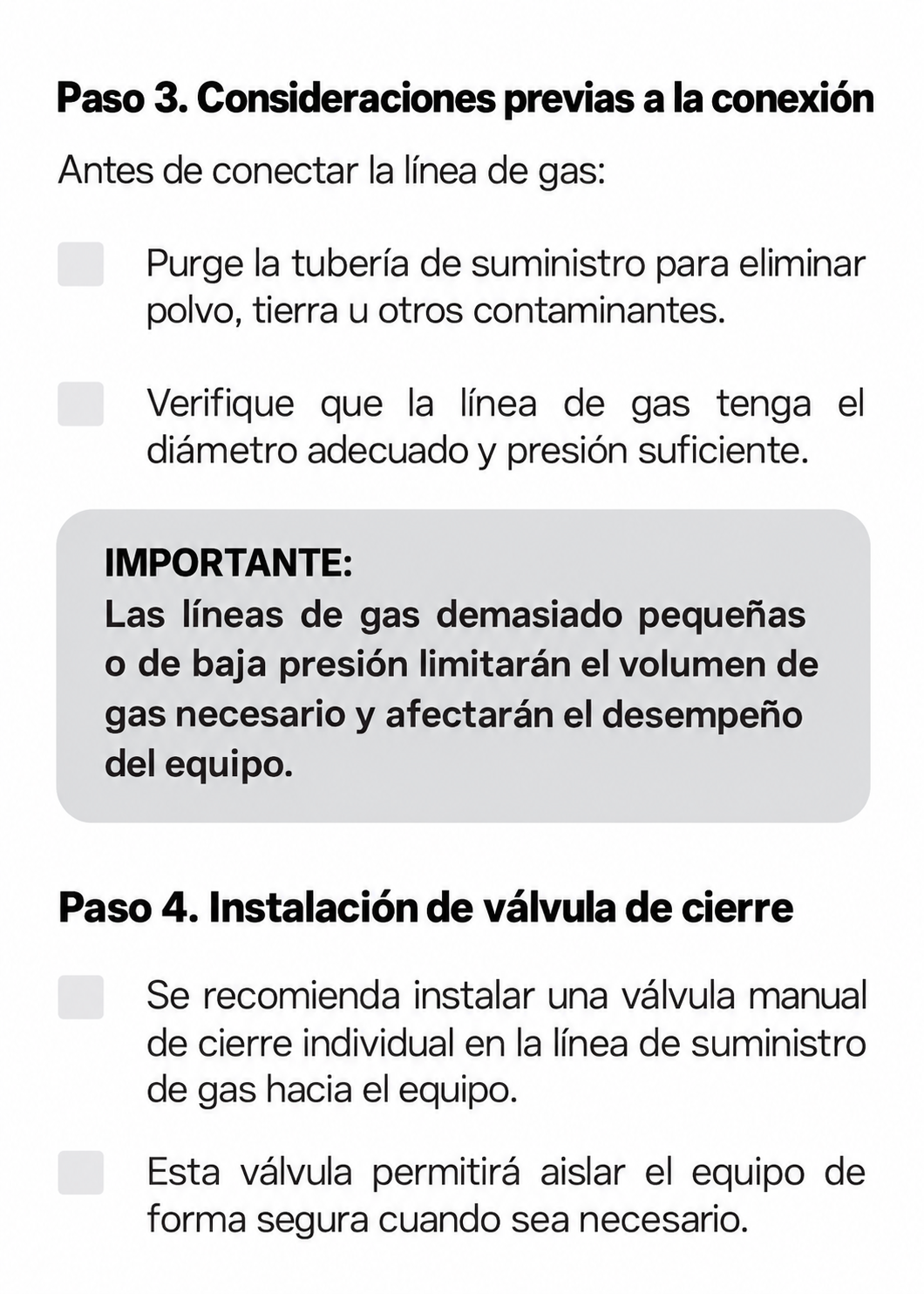 Foto 16 de 38