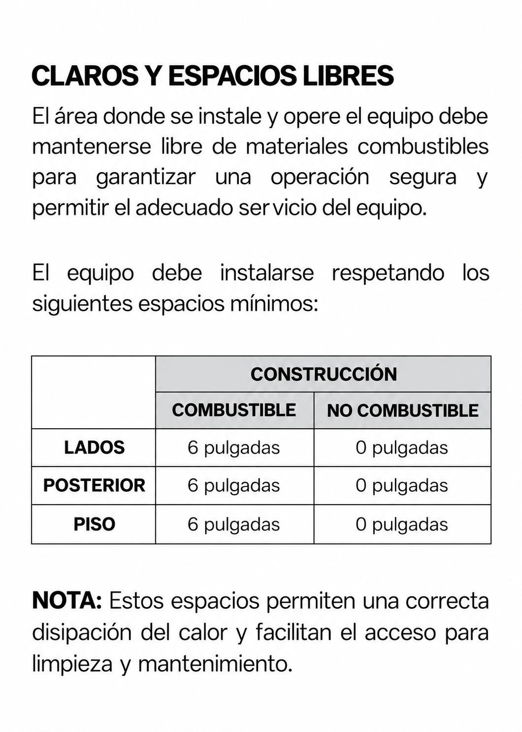 Foto 17 de 38