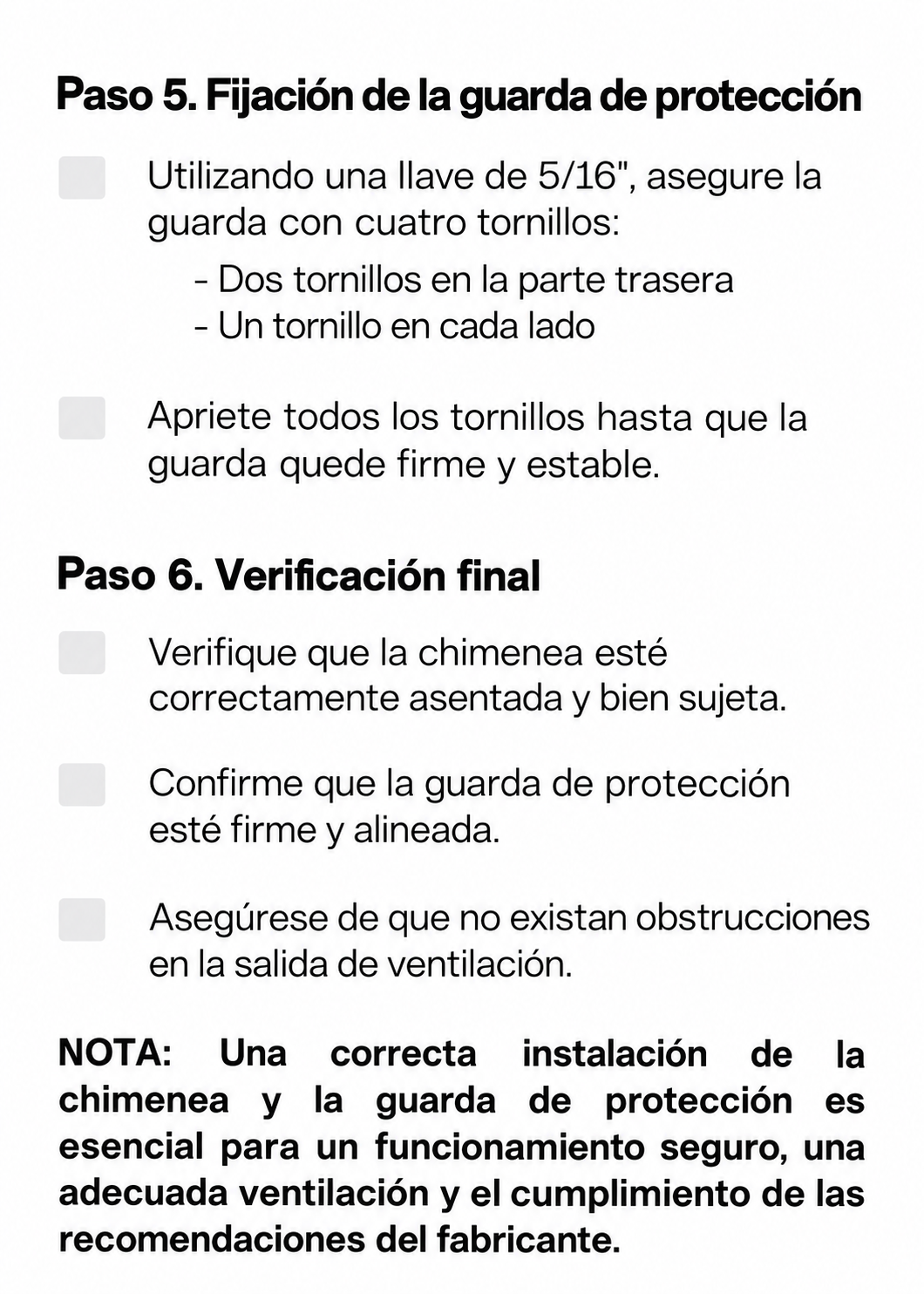 Foto 18 de 38