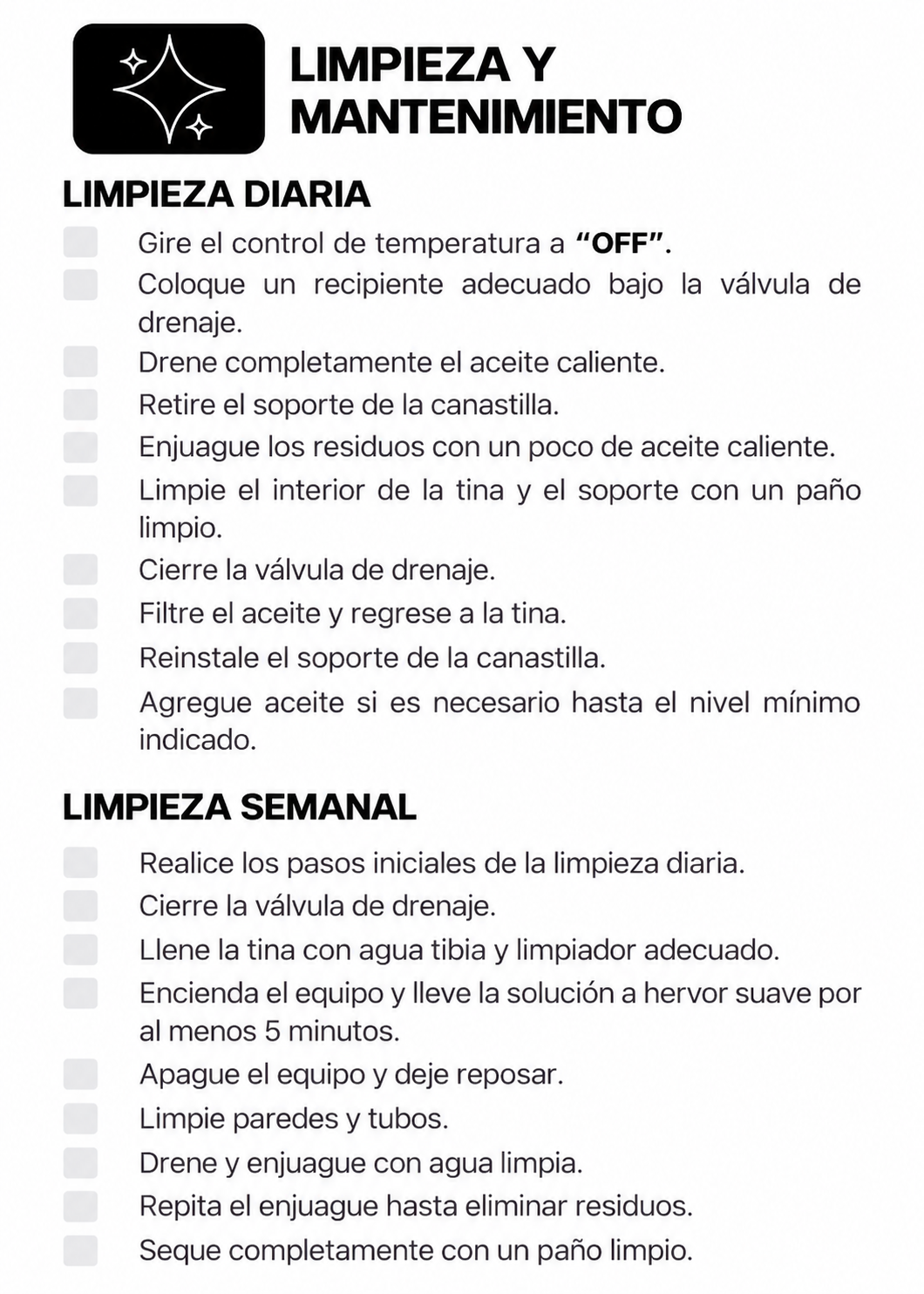 Foto 19 de 38