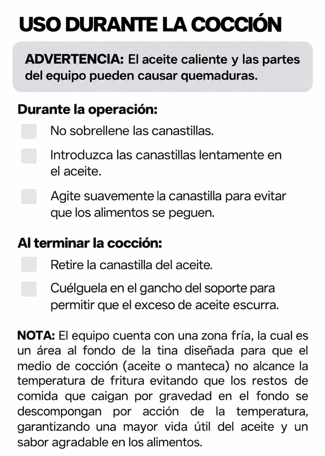 Foto 21 de 38