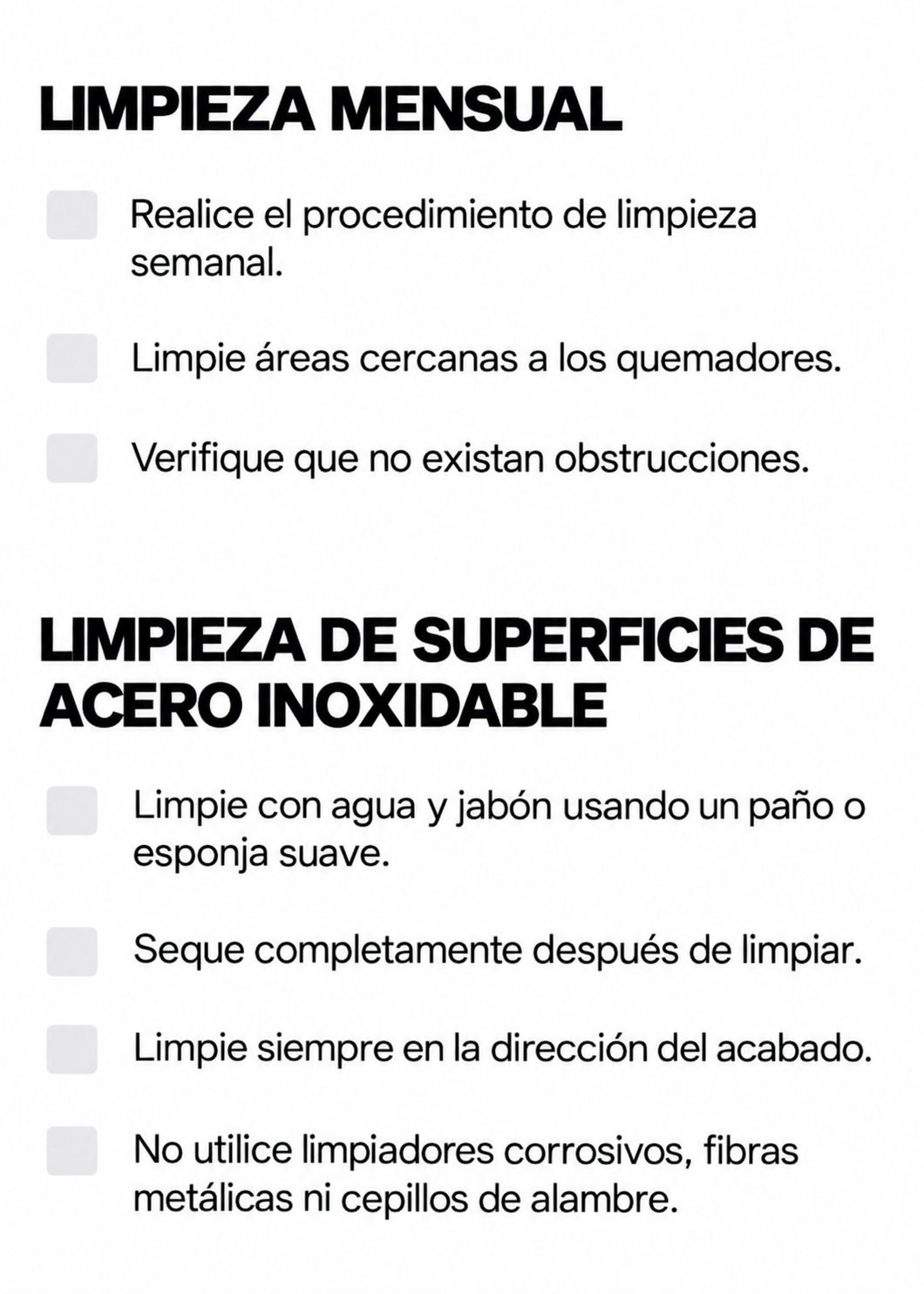 Foto 22 de 38