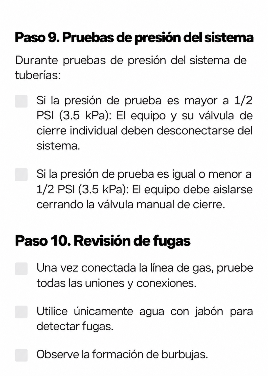 Foto 23 de 38