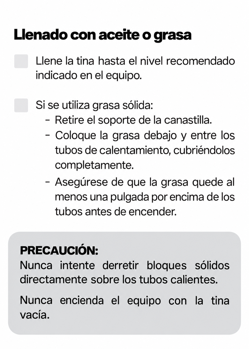 Foto 24 de 38
