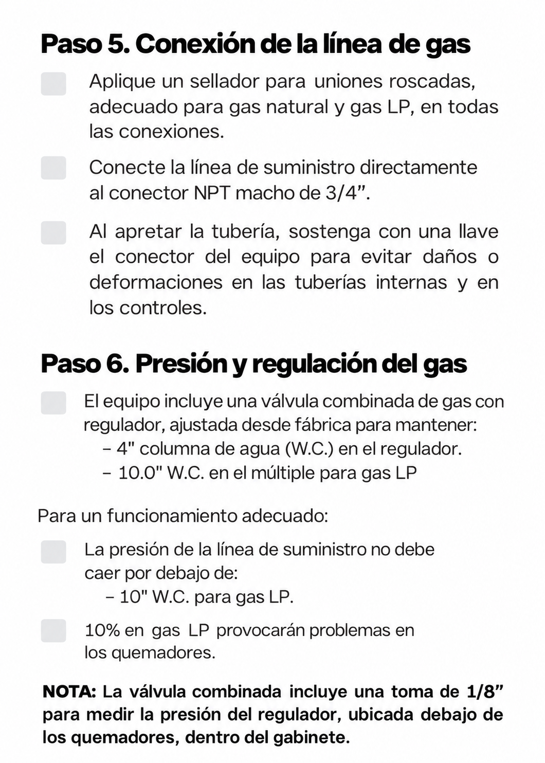 Foto 25 de 38