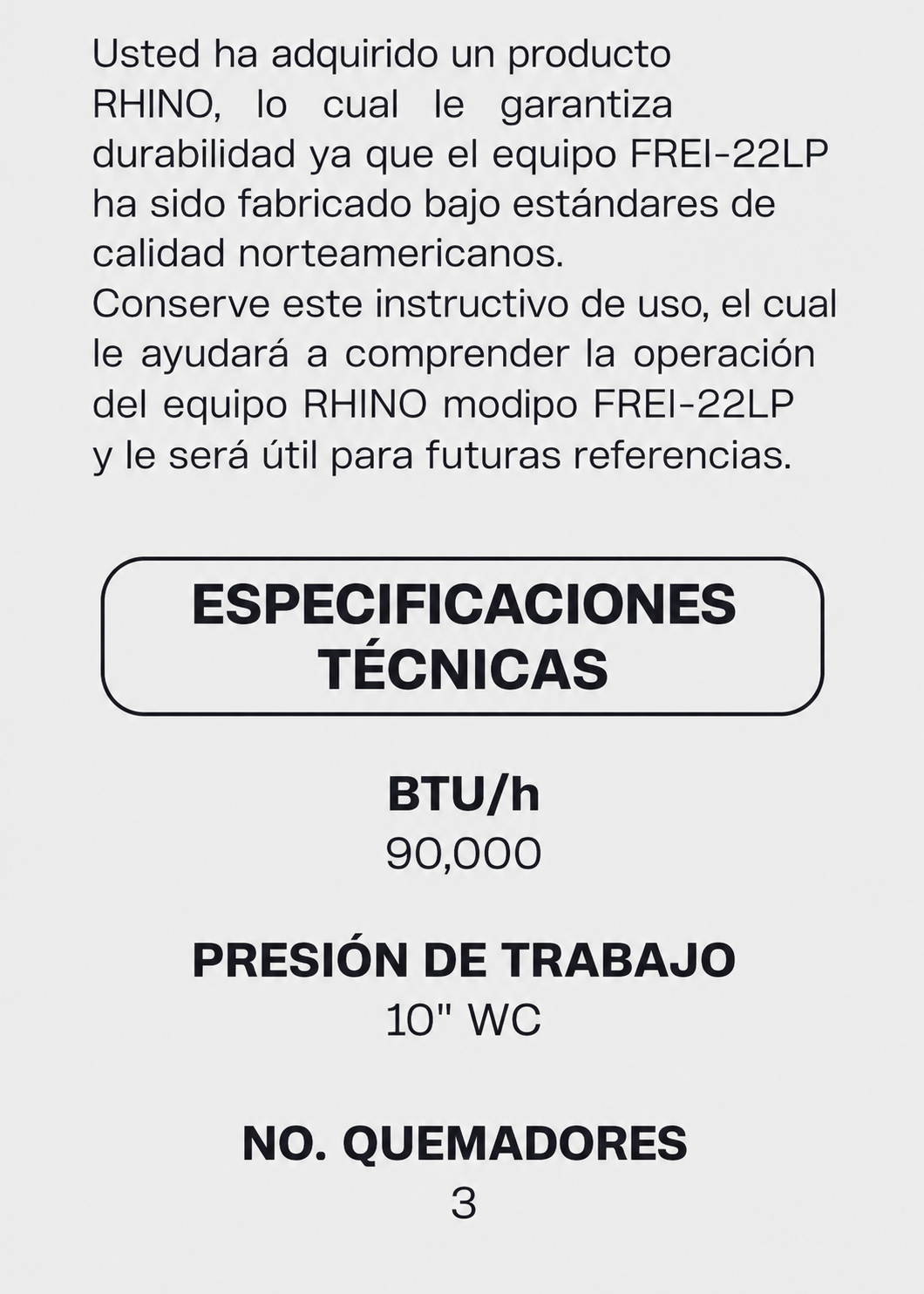 Foto 10 de 38