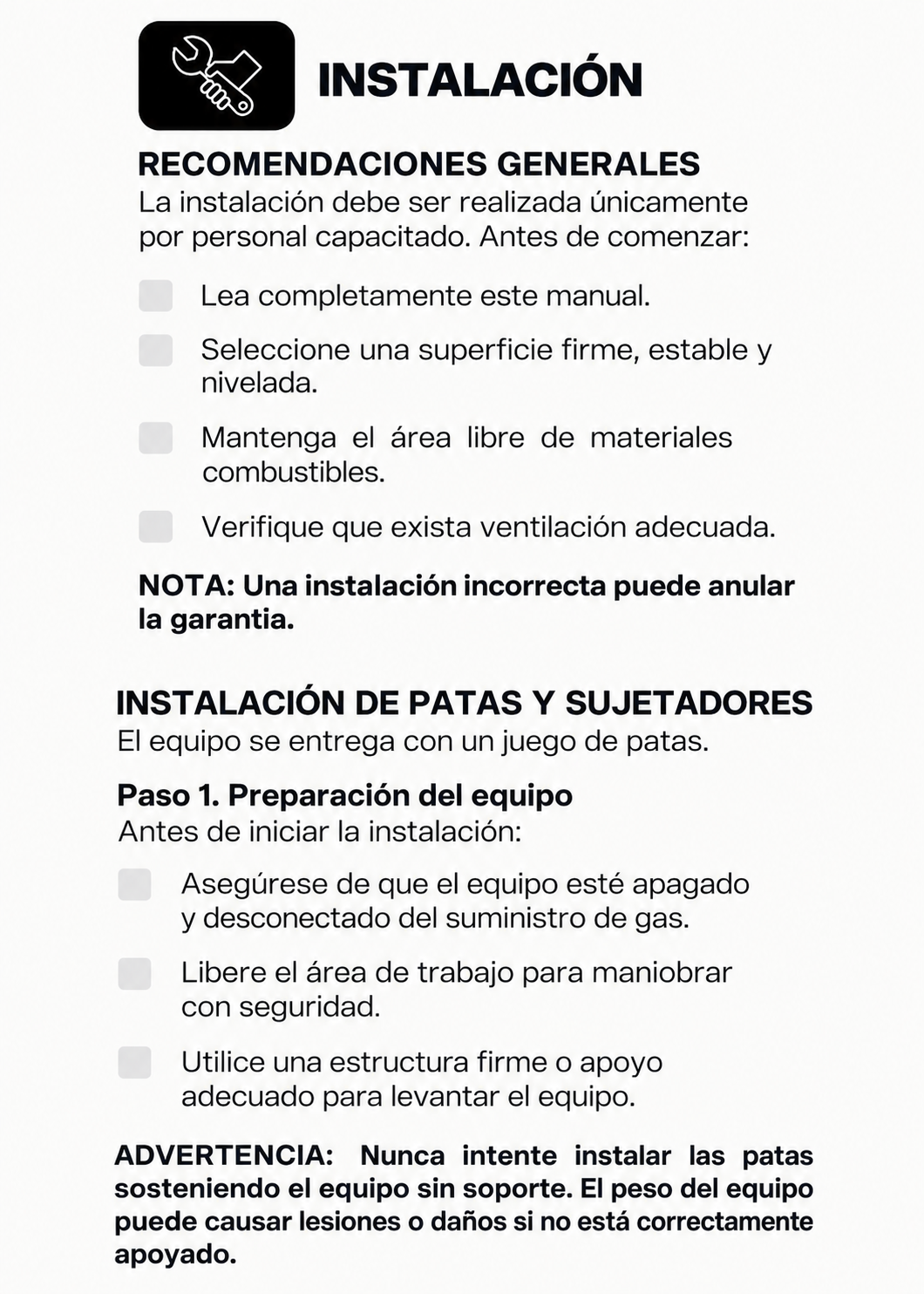 Foto 26 de 38