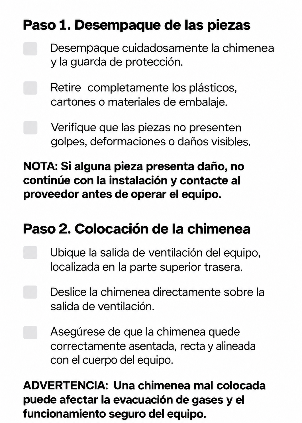 Foto 27 de 38