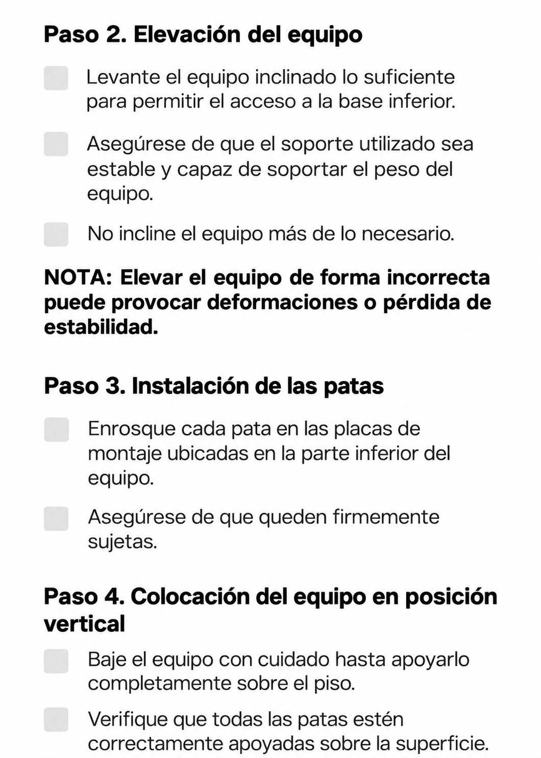 Foto 28 de 38