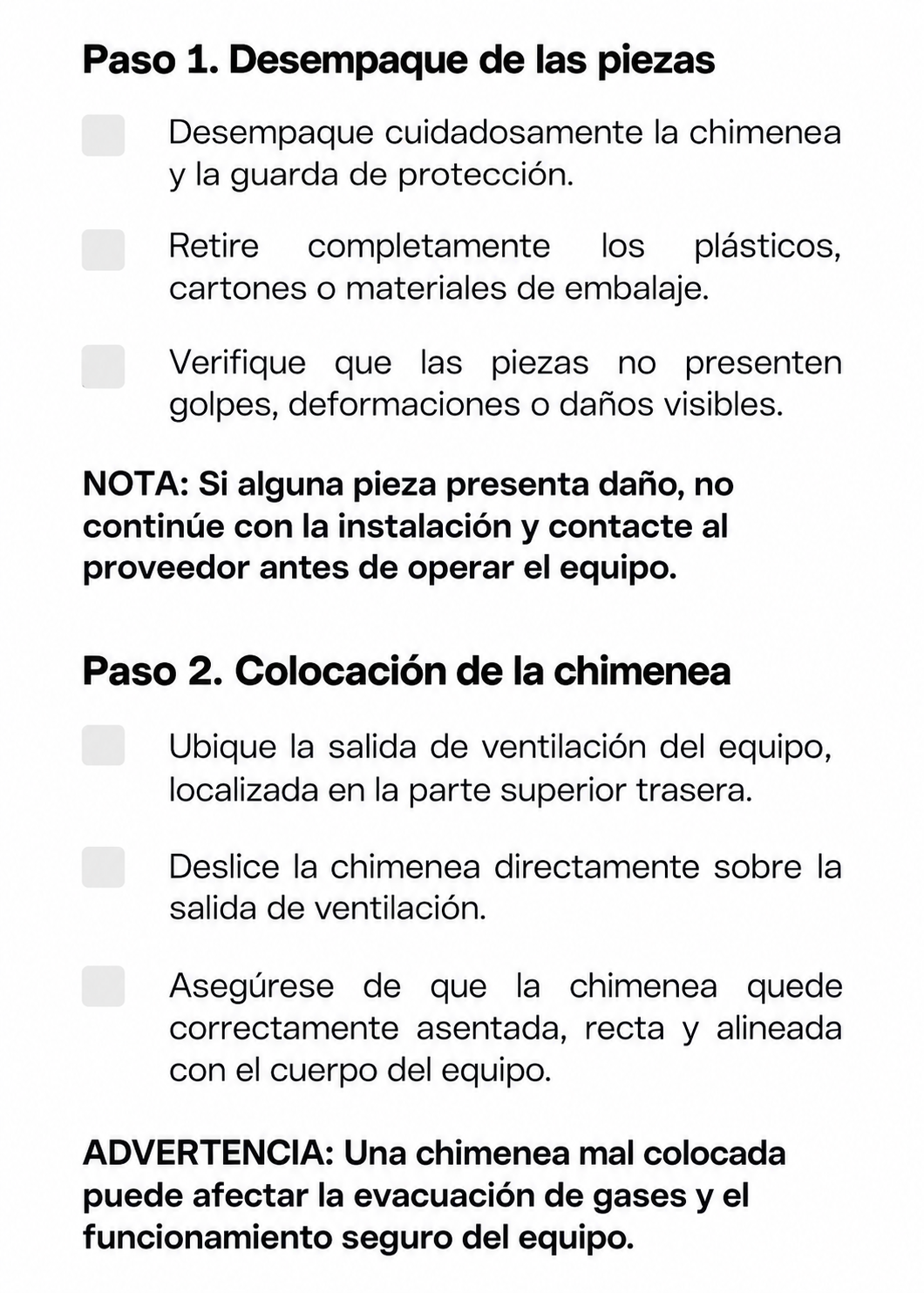 Foto 29 de 38