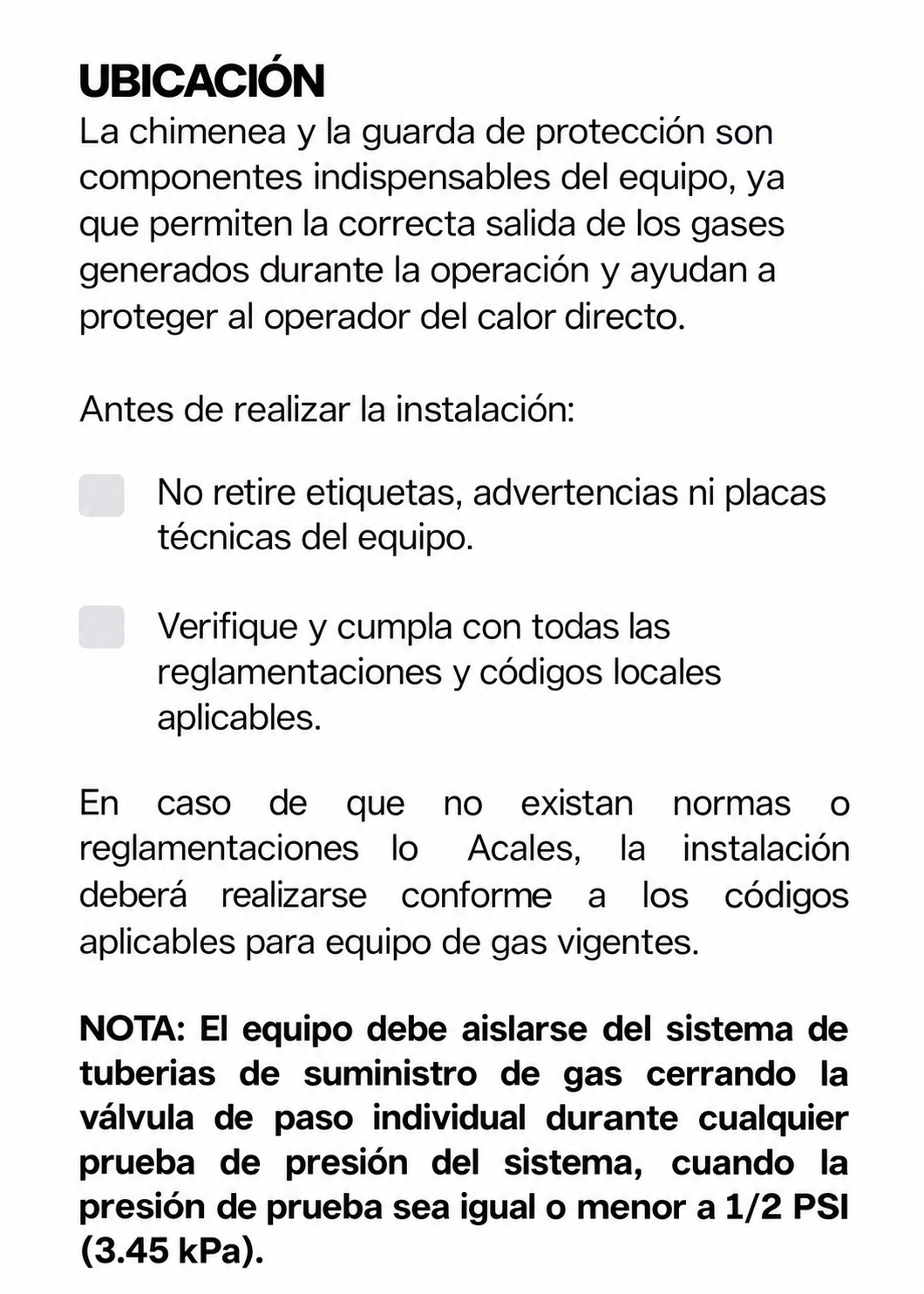 Foto 30 de 38