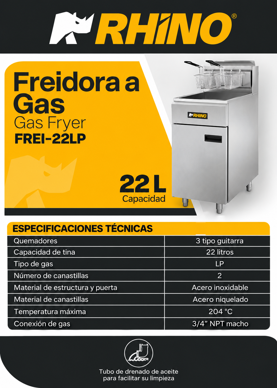 Foto 5 de 38