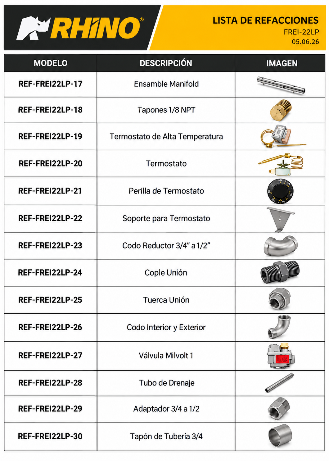 Foto 7 de 38