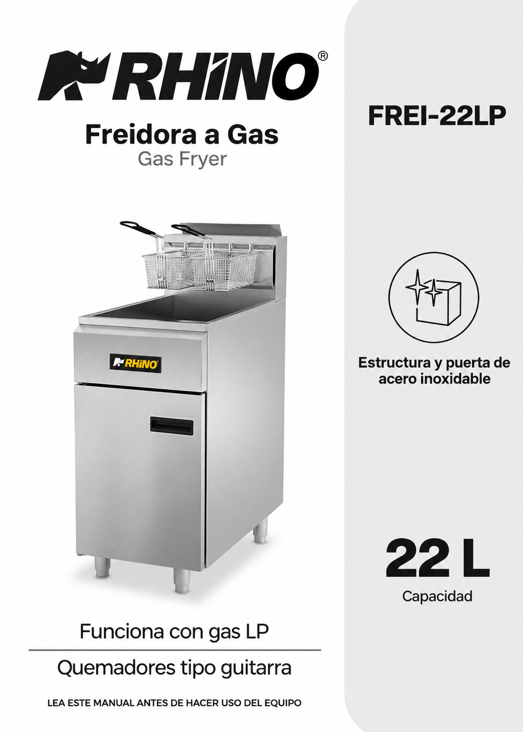 Foto 9 de 38