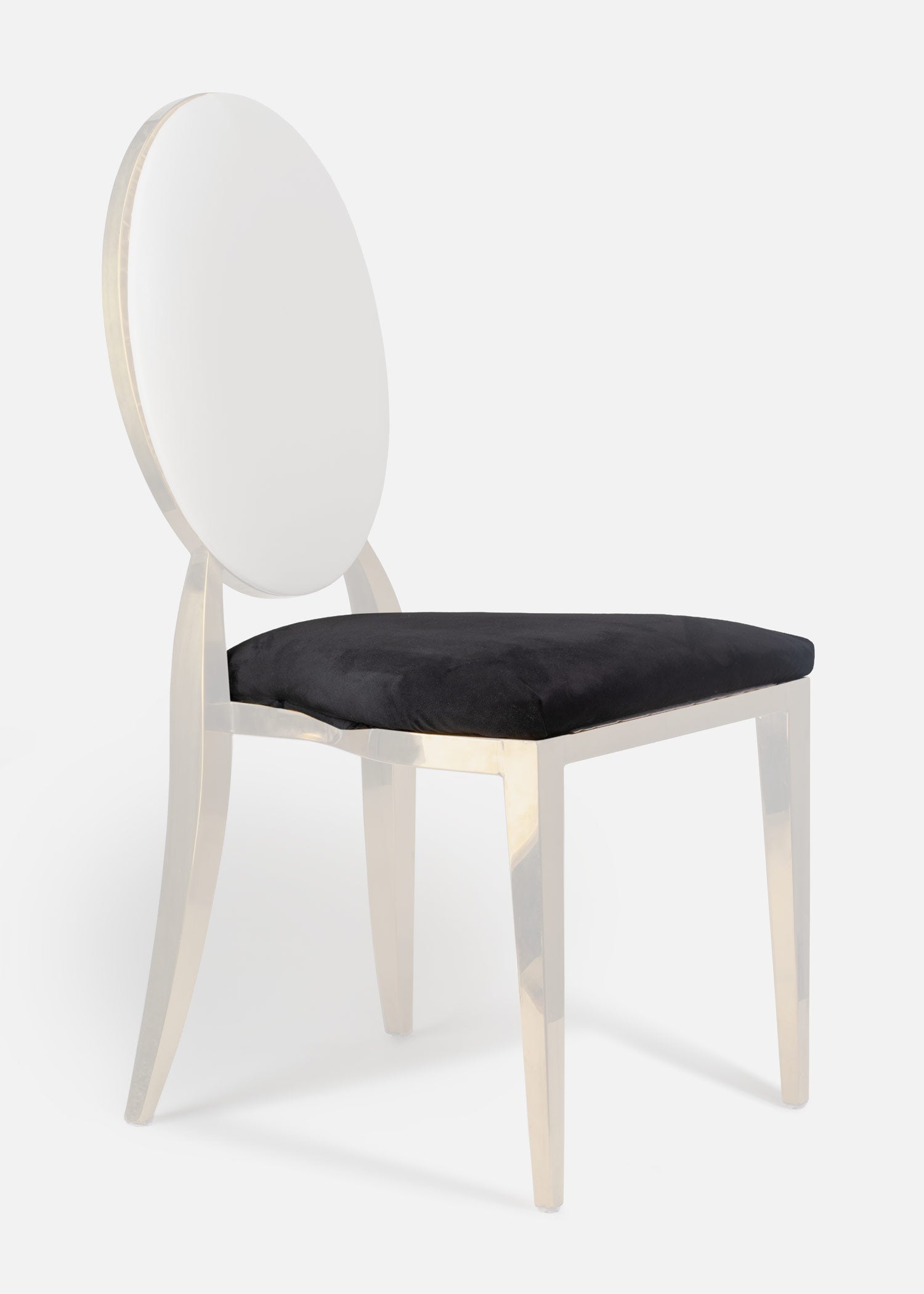 compra silla para restaurante maha