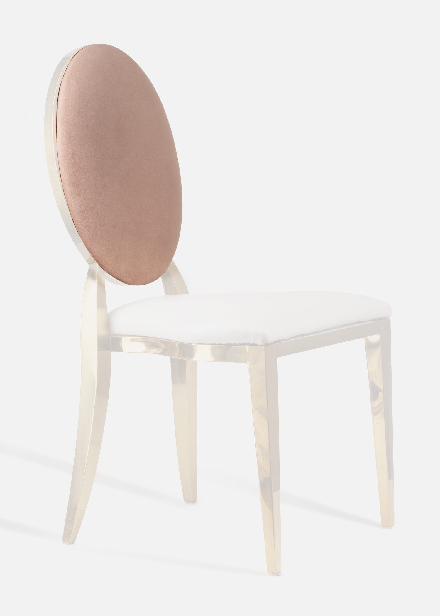 compra silla para restaurantes maha