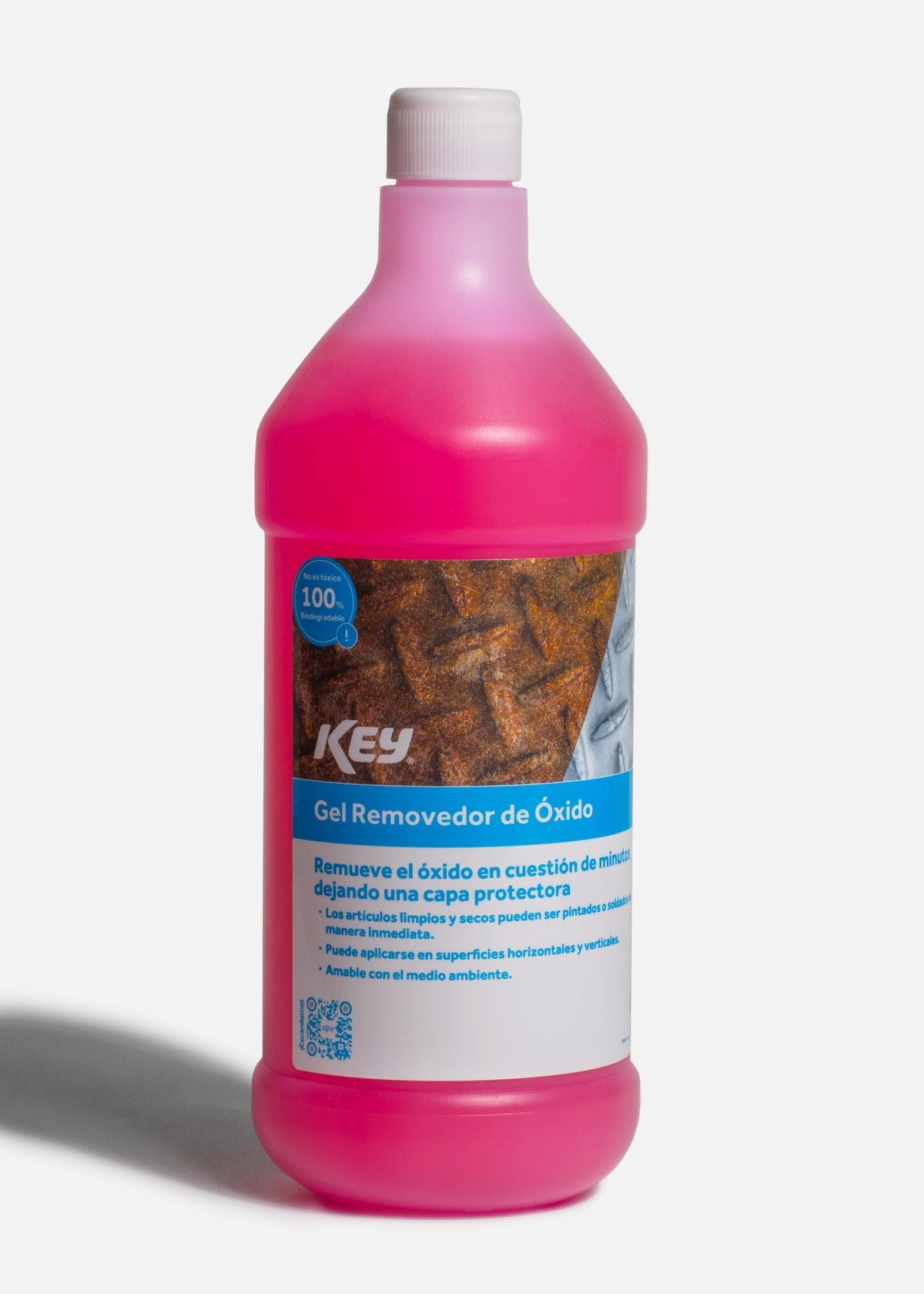 compra productos de limpieza maha