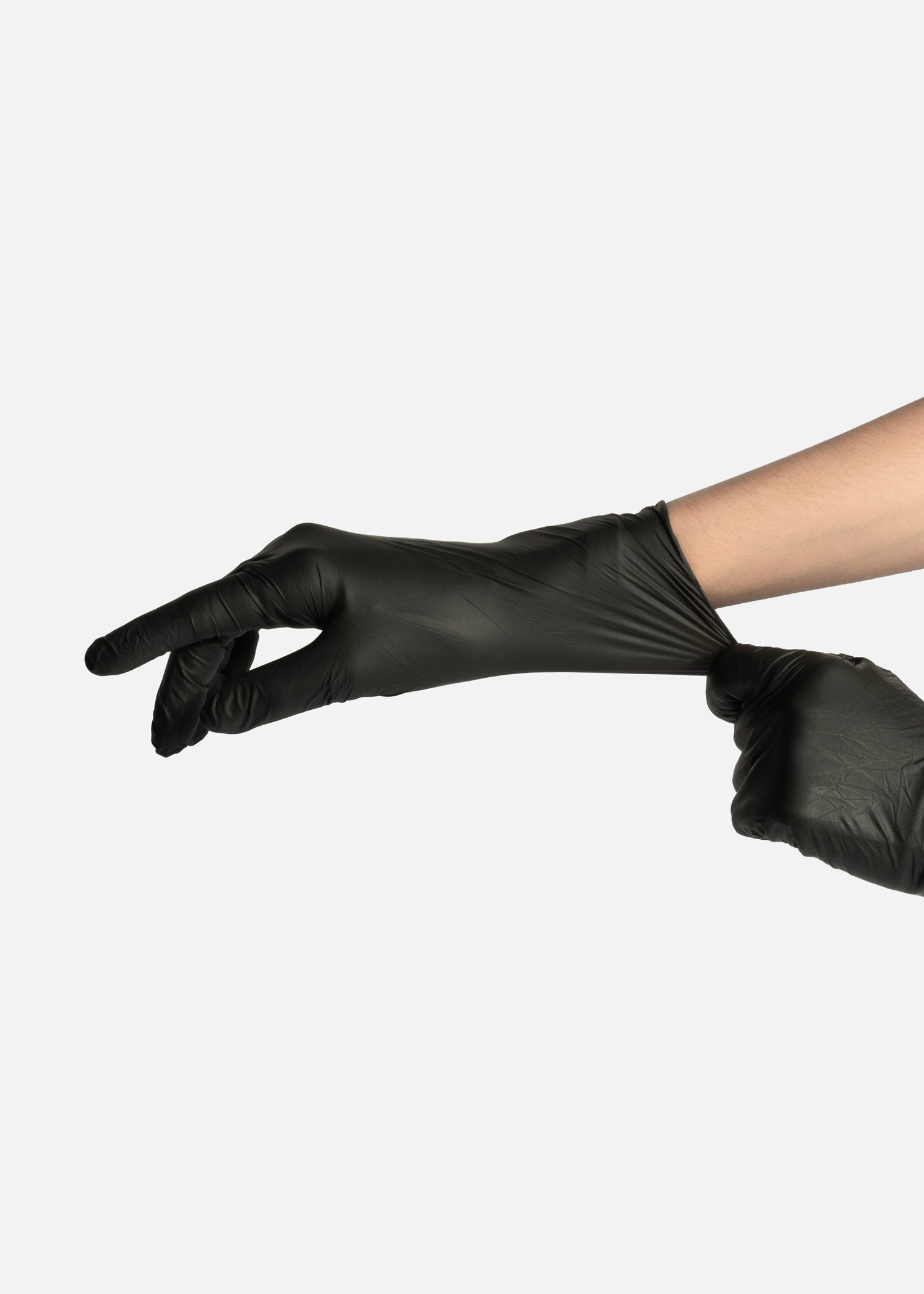 precio guantes para cocina maha