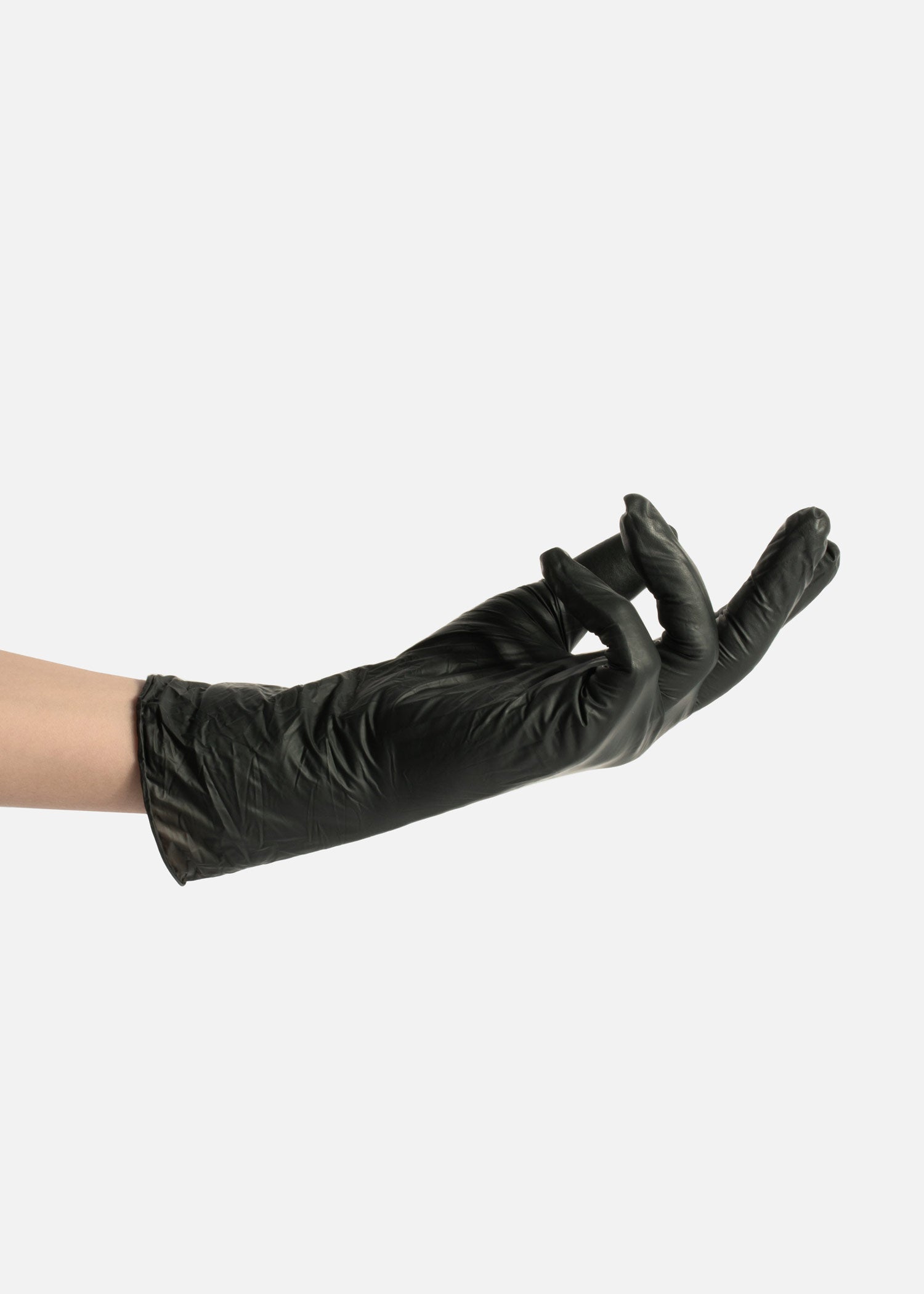 venta guantes para cocina maha