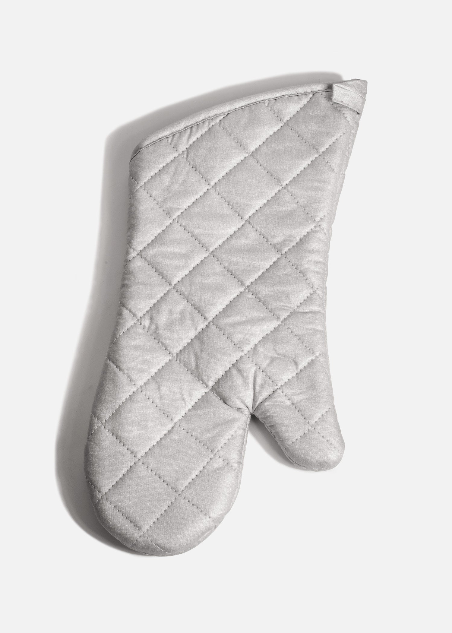 compra guantes de cocina maha