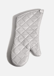 compra guantes de cocina maha