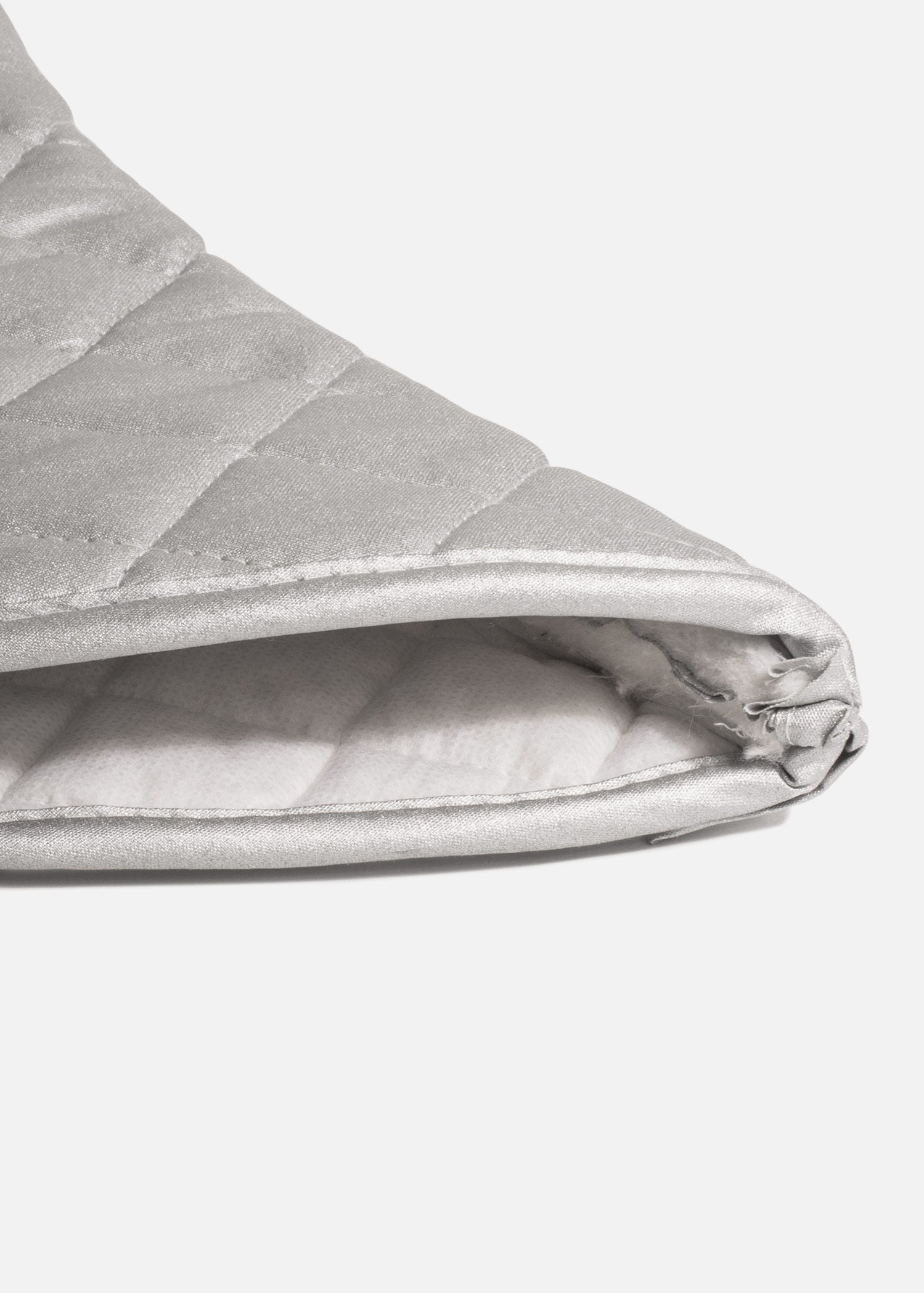 venta guantes de cocina maha