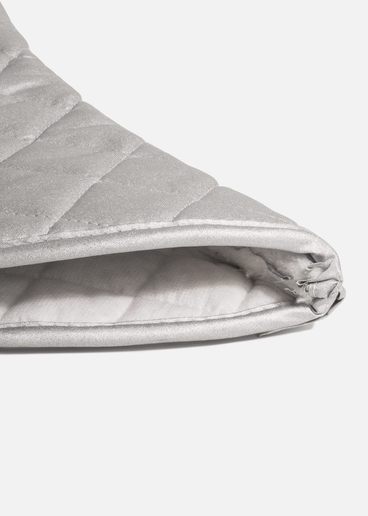 venta guantes de cocina maha