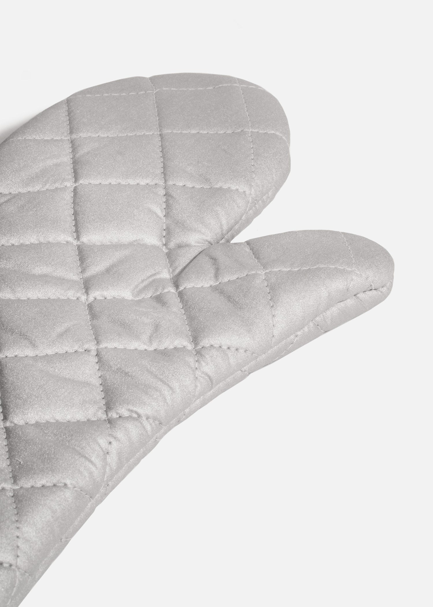 encuentra guantes de cocina maha