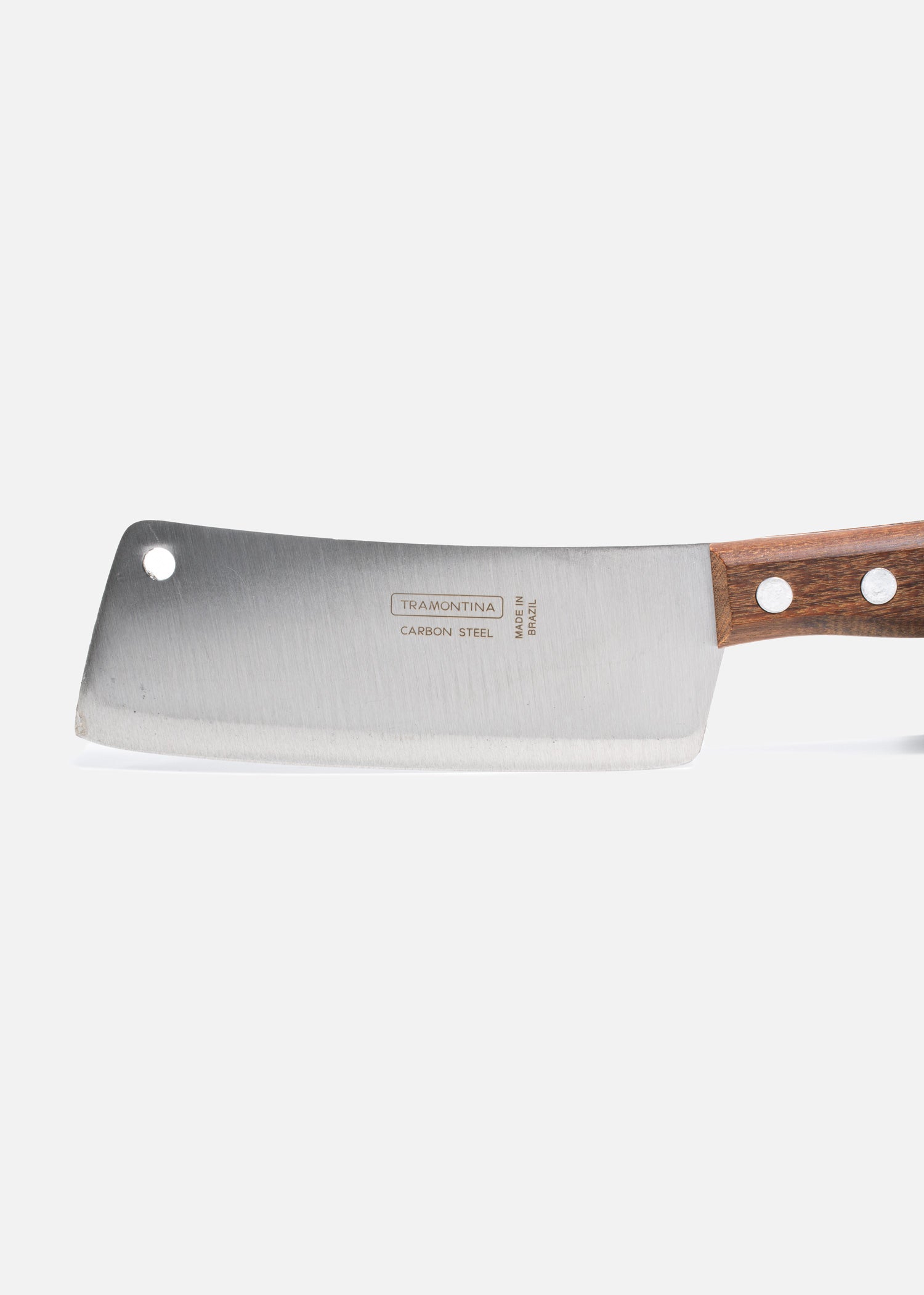 hachuela acero carbon precio mayoreo maha