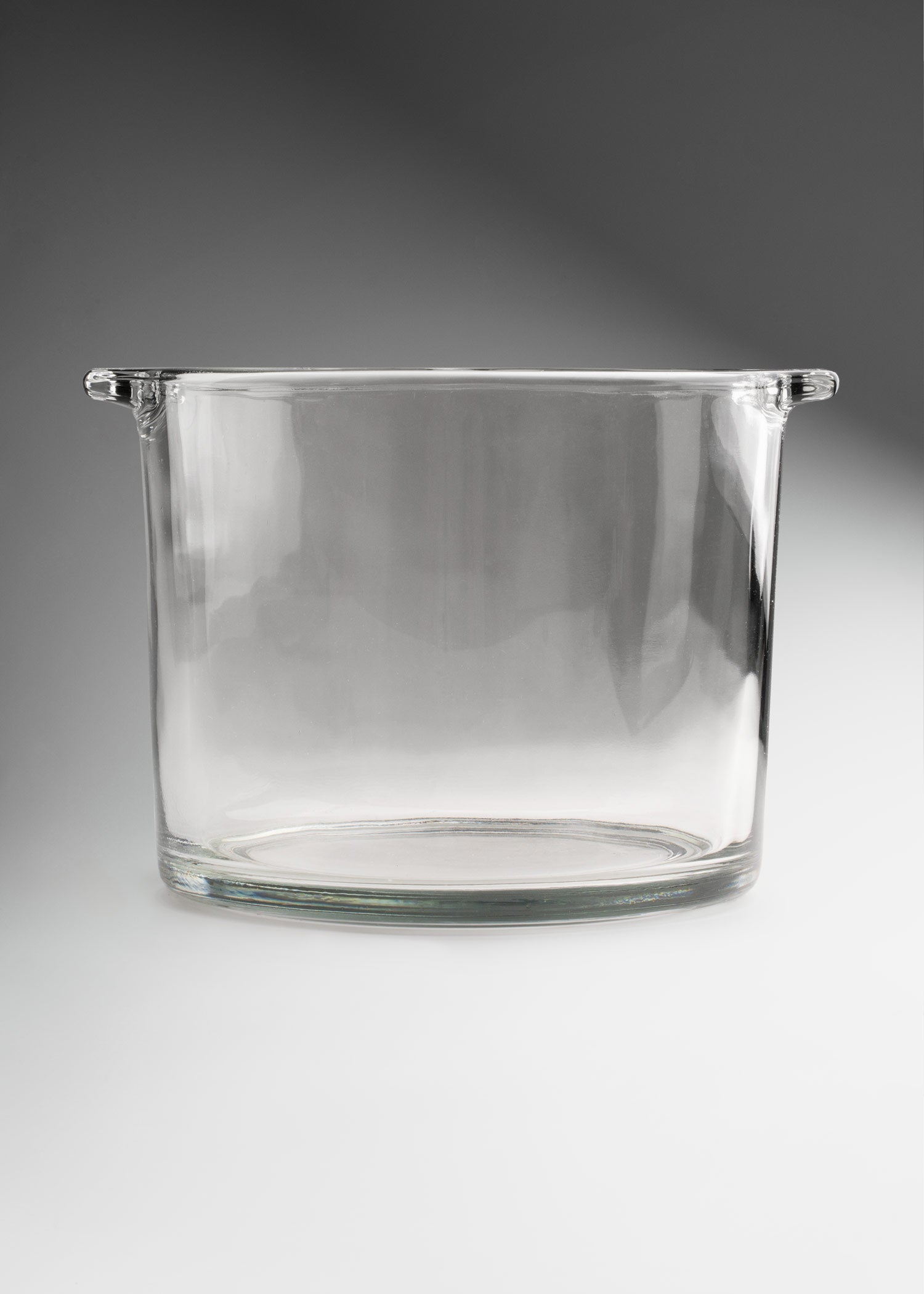 compra hielera de mesa maha