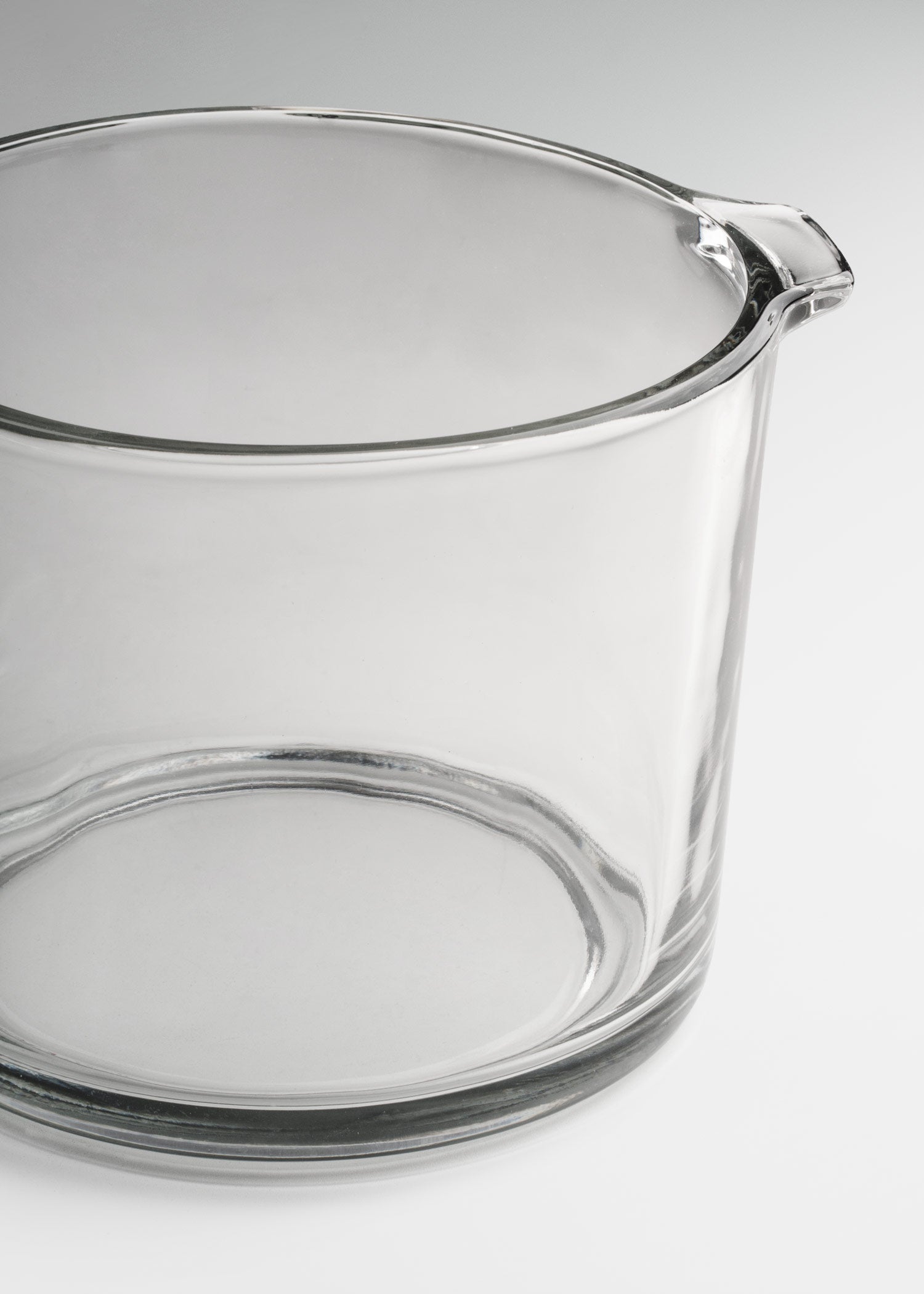 venta hielera de mesa maha
