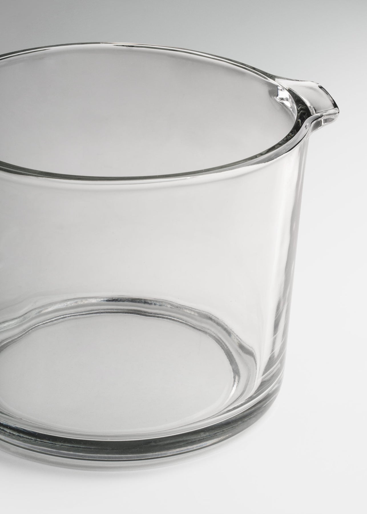 venta hielera de mesa maha