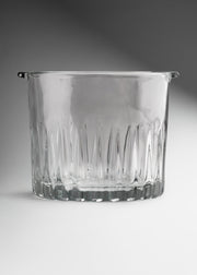 compra hielera de mesa maha