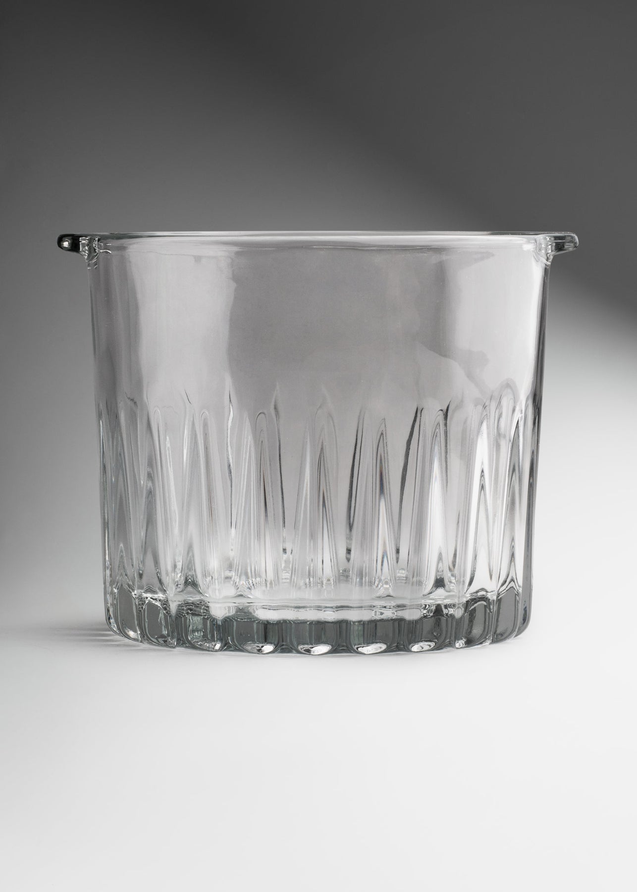 compra hielera de mesa maha