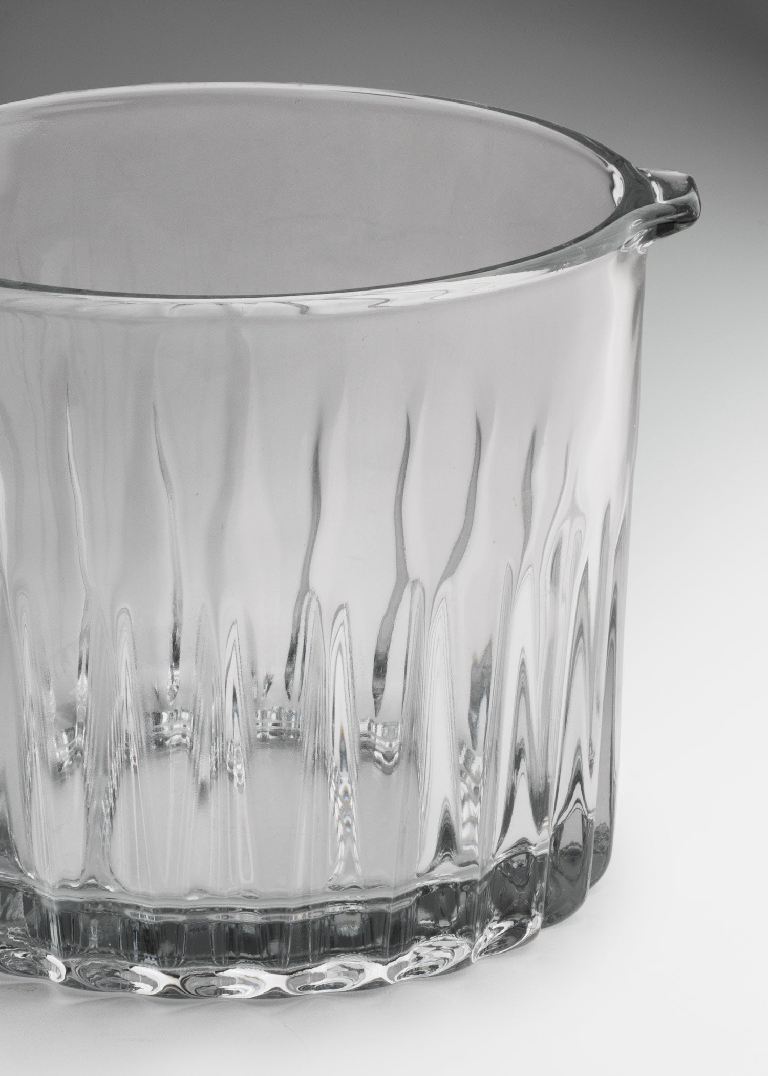 venta hielera de mesa maha