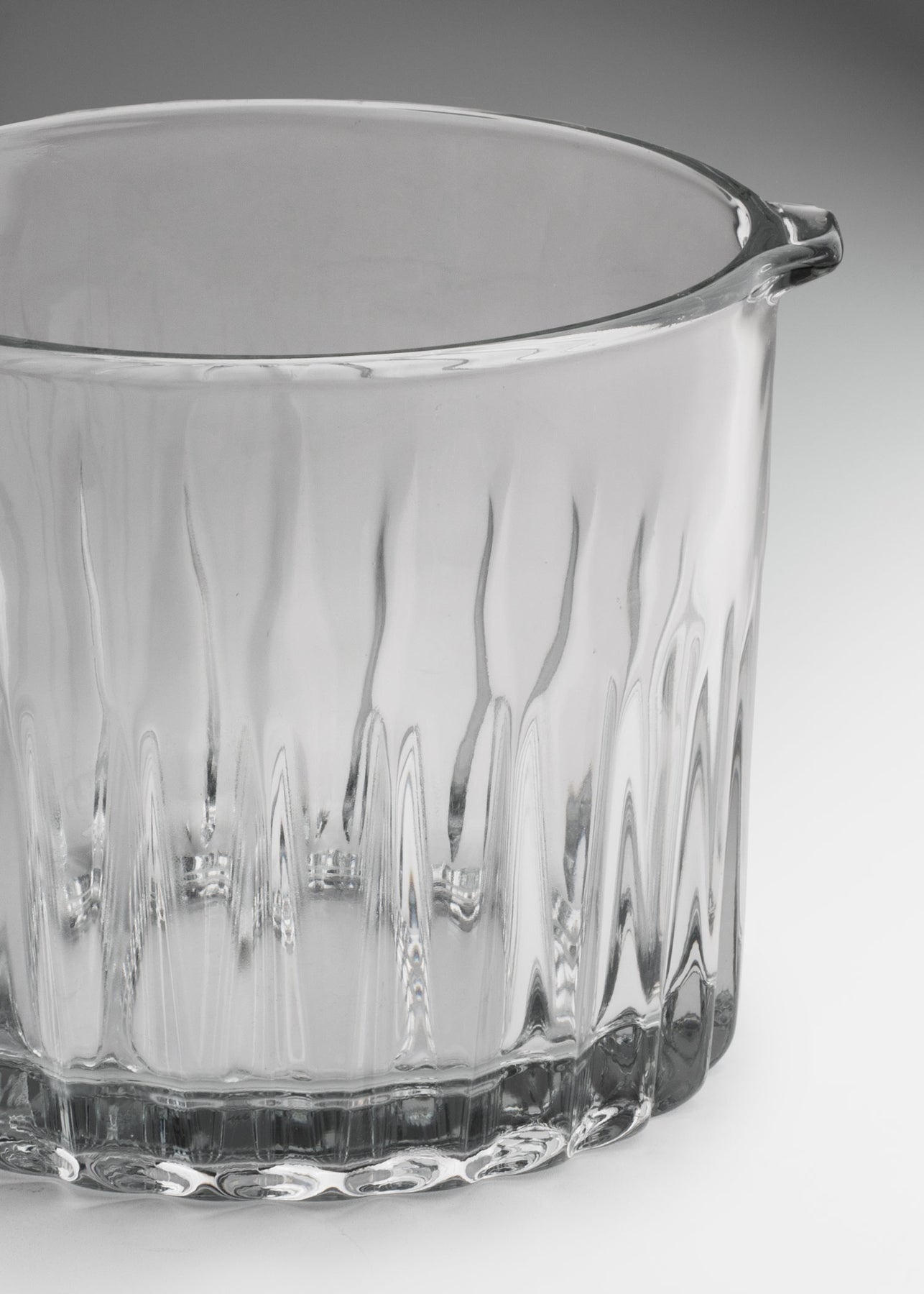 venta hielera de mesa maha