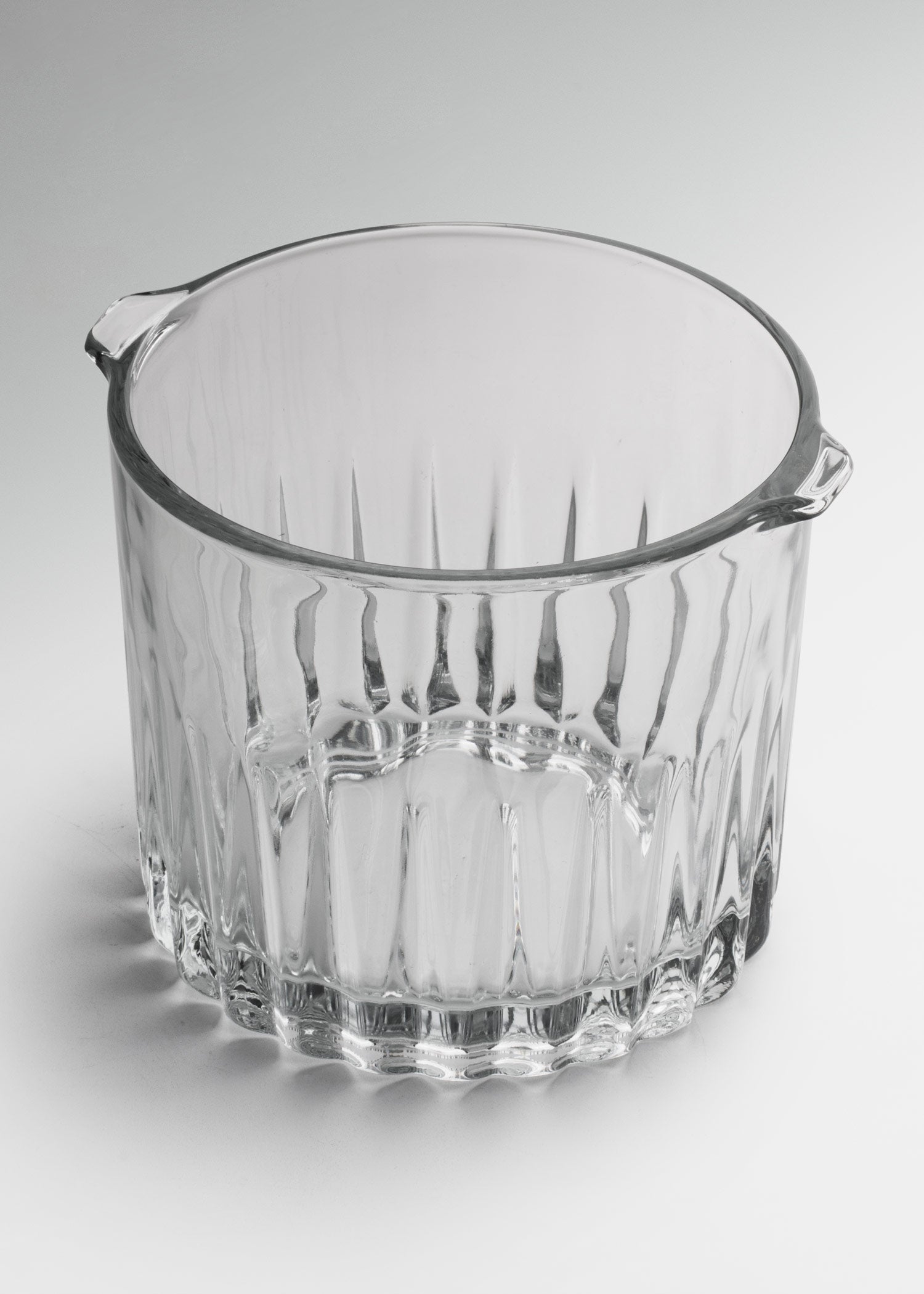 venta hielera de mesa maha