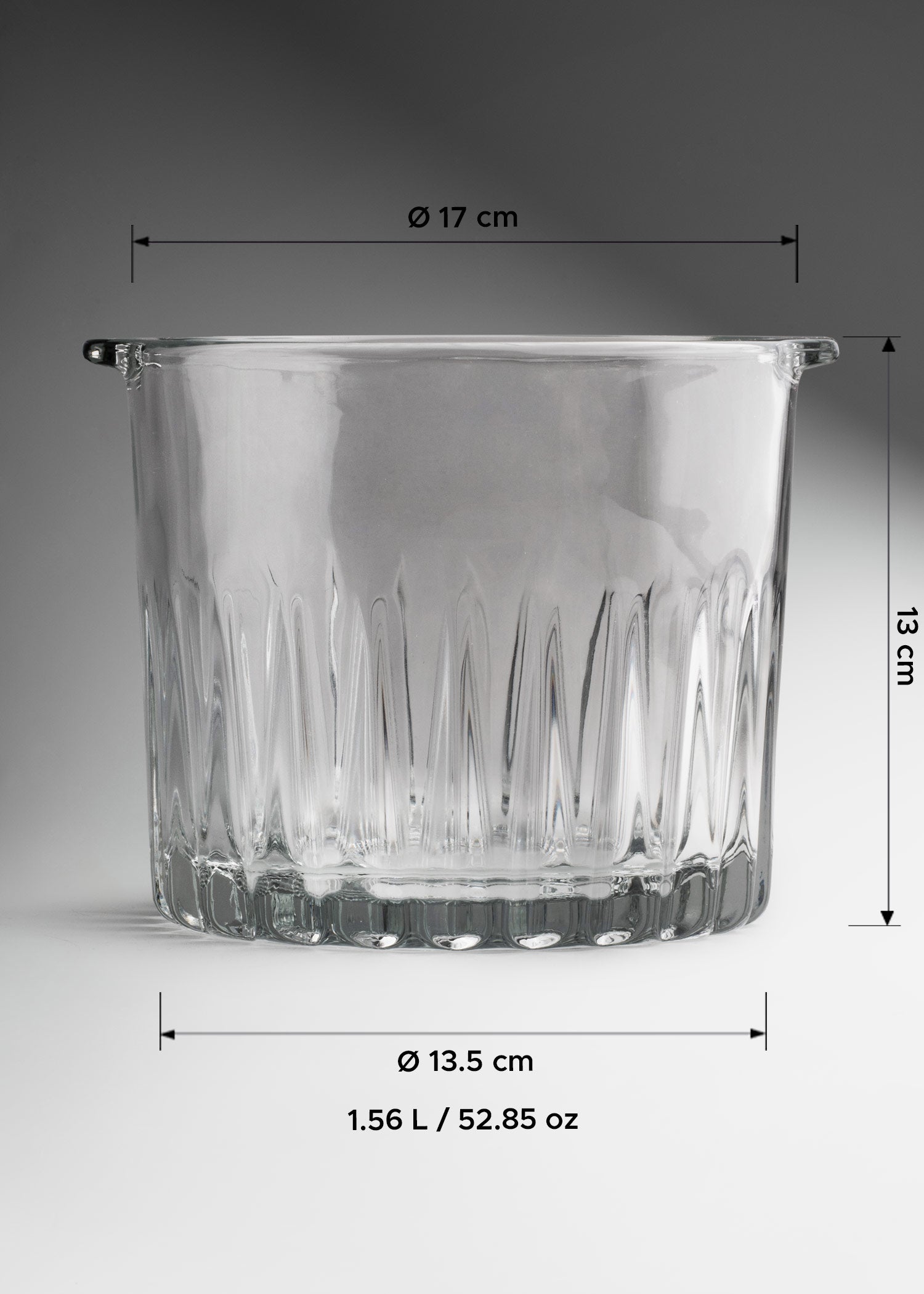 precio hielera de mesa maha