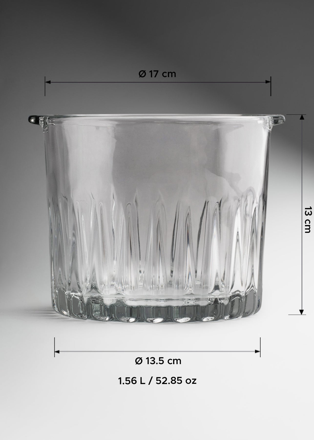 precio hielera de mesa maha