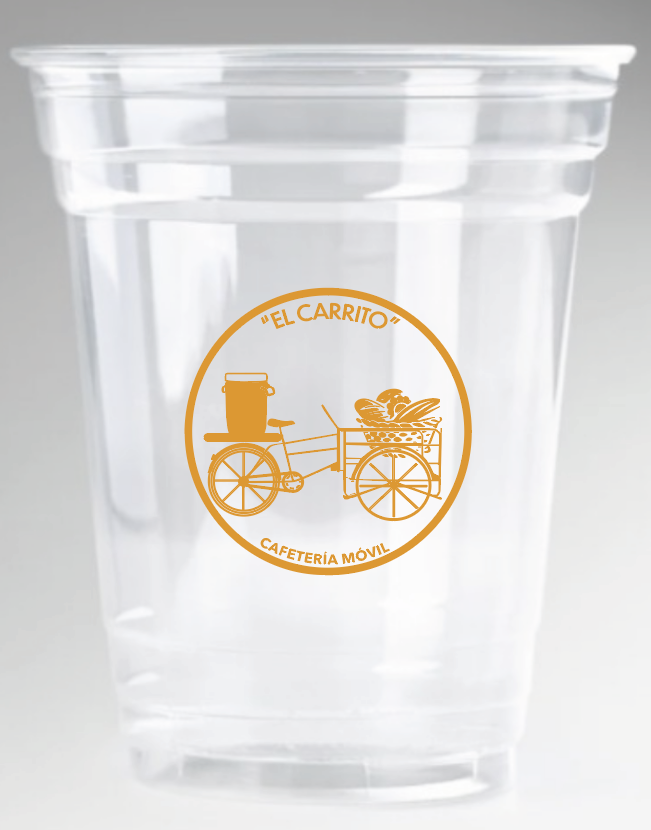 MALLA DISEÑO T1 032909920087