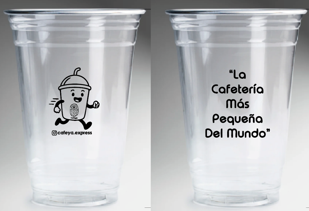 MALLA DISEÑO T1 360033504826