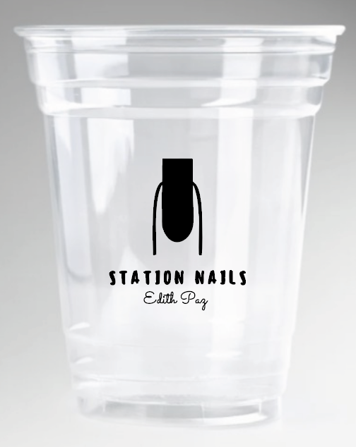 MALLA DISEÑO  T1 741279510874